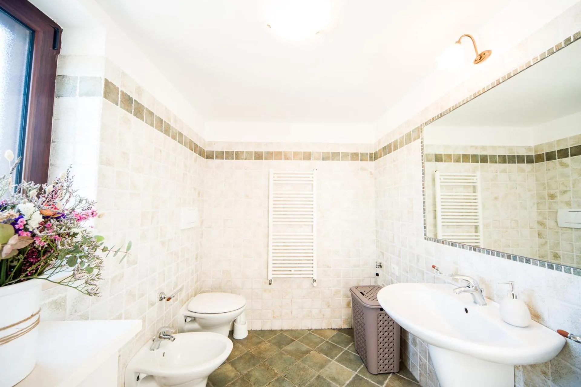 Trulli Nuova Aia Resort