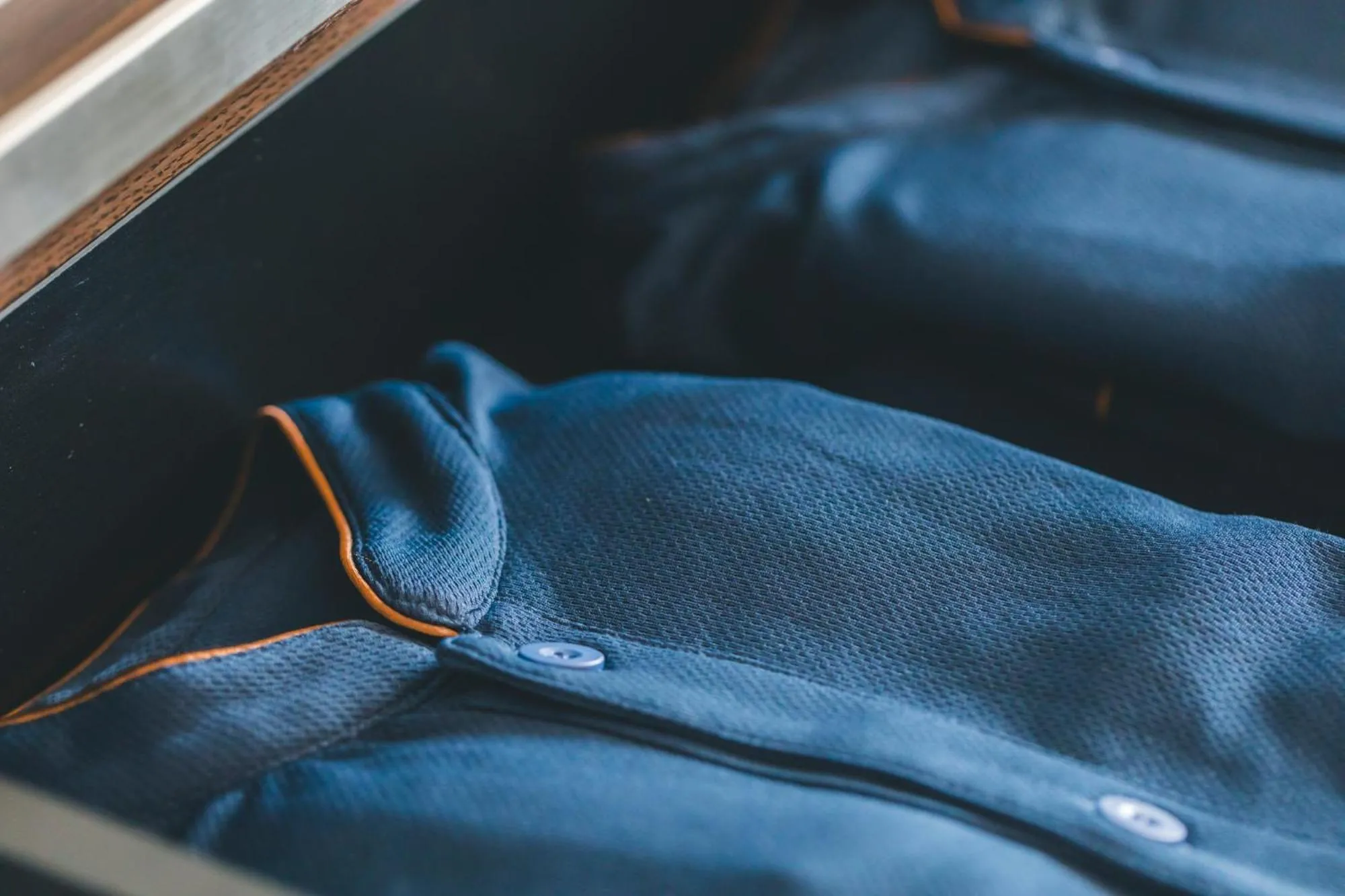 Other in Seaside Hotel Maiko Villa Kobe