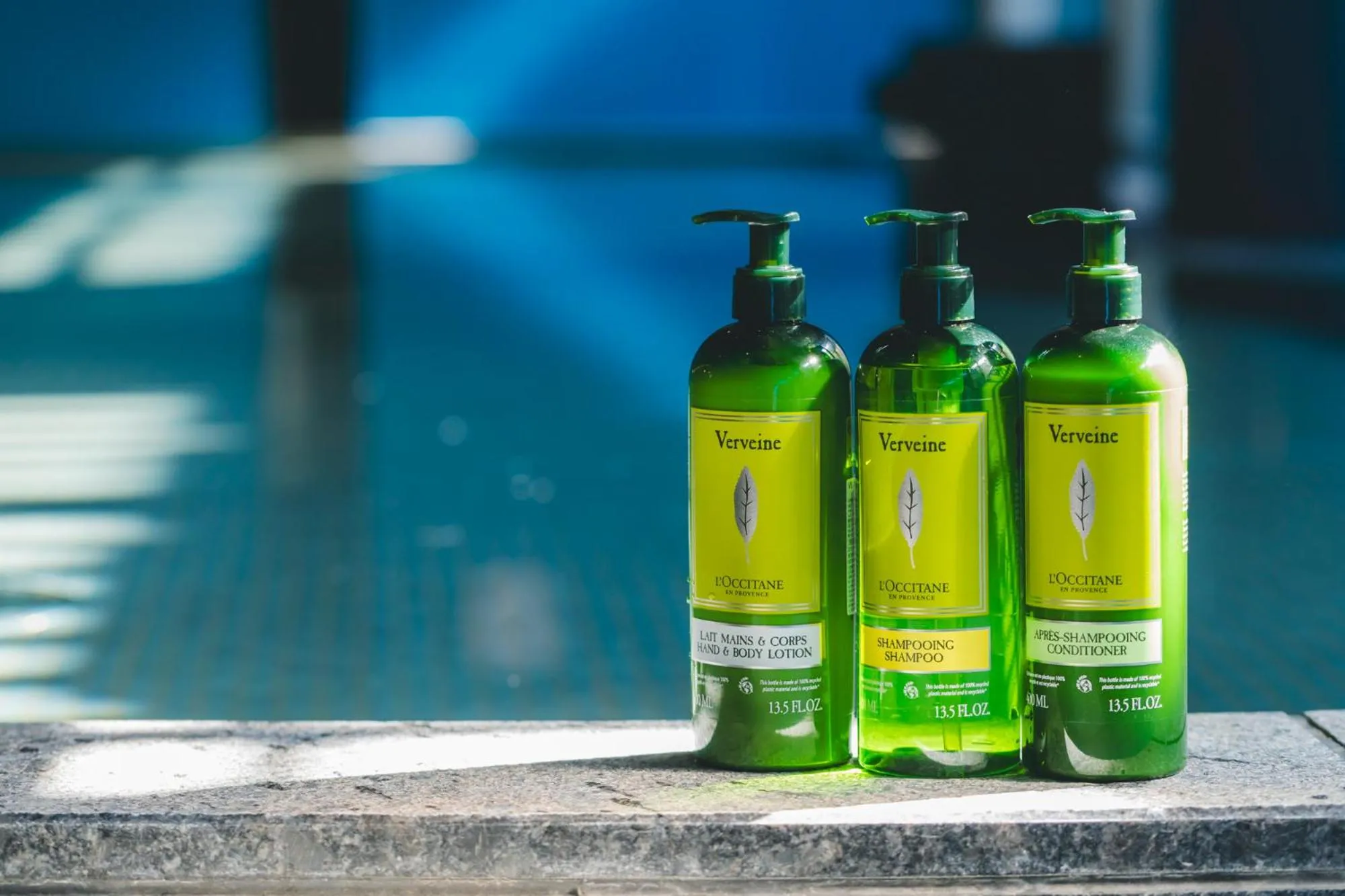 Public Bath in Seaside Hotel Maiko Villa Kobe