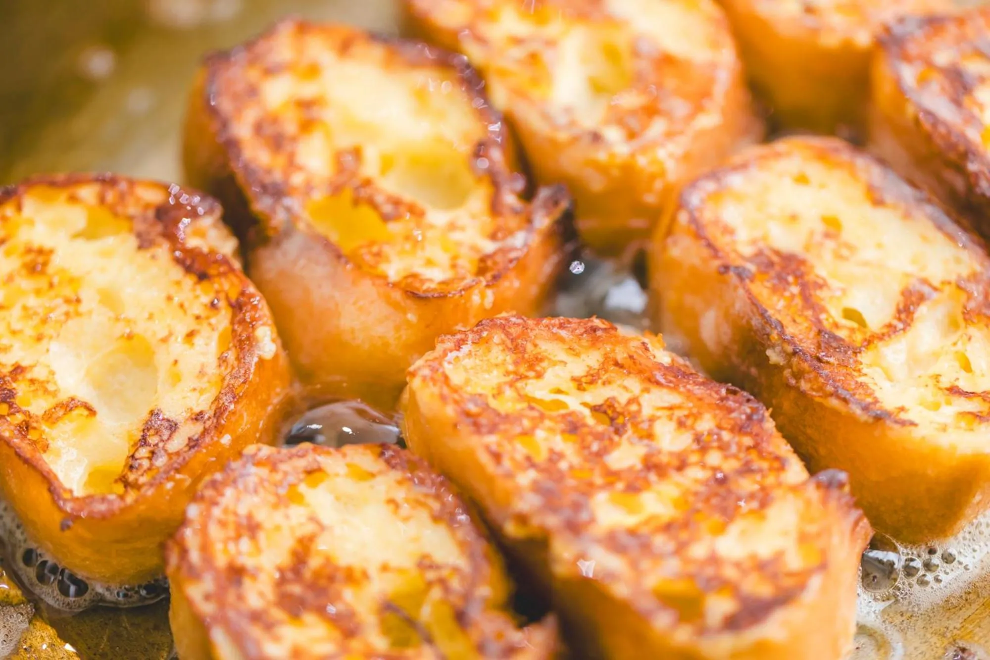 Breakfast in Seaside Hotel Maiko Villa Kobe