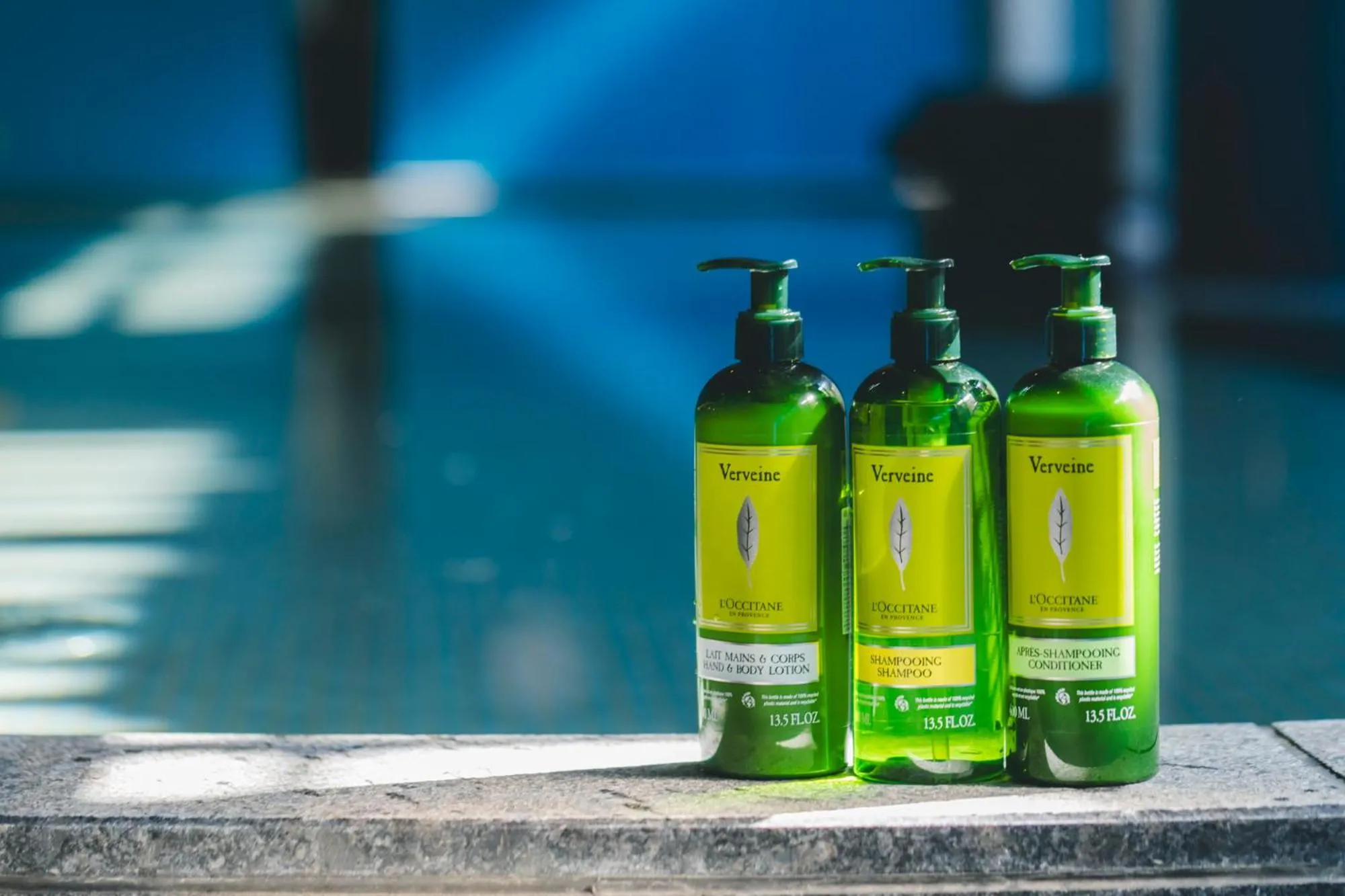 Spa and wellness centre/facilities in Seaside Hotel Maiko Villa Kobe