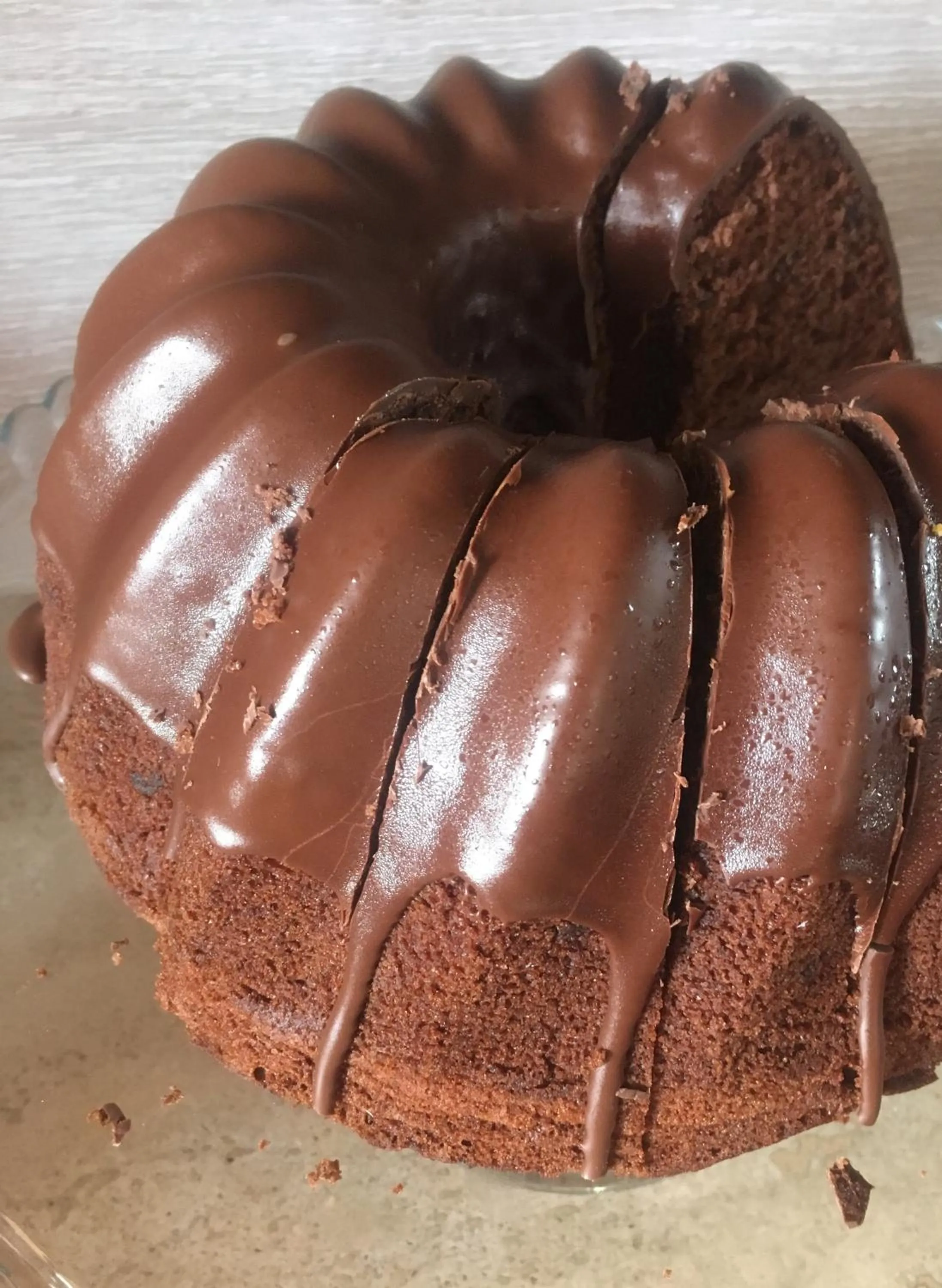 Restaurant/places to eat in Hotel Colombia