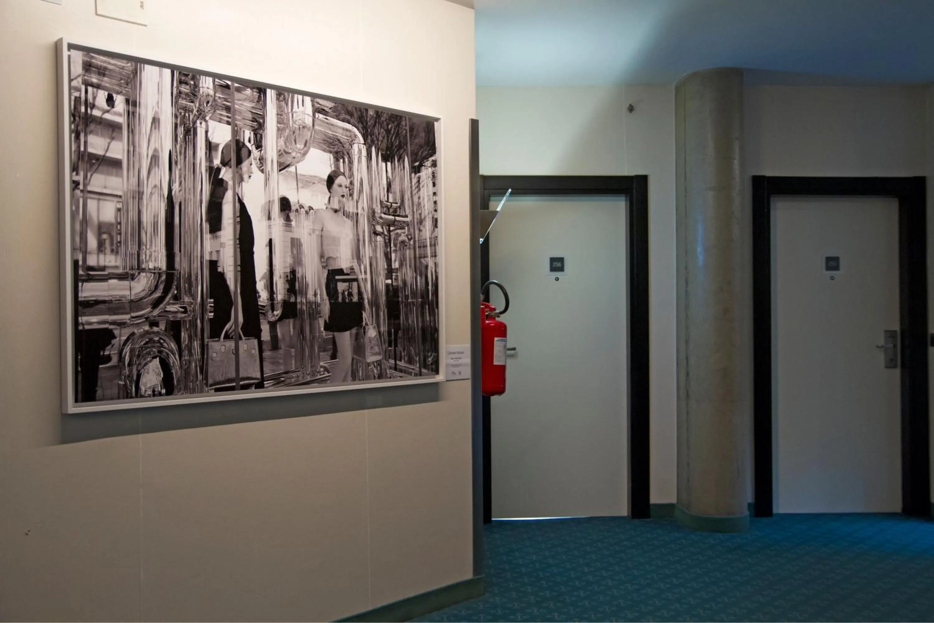 Other in Four Points by Sheraton Catania Hotel