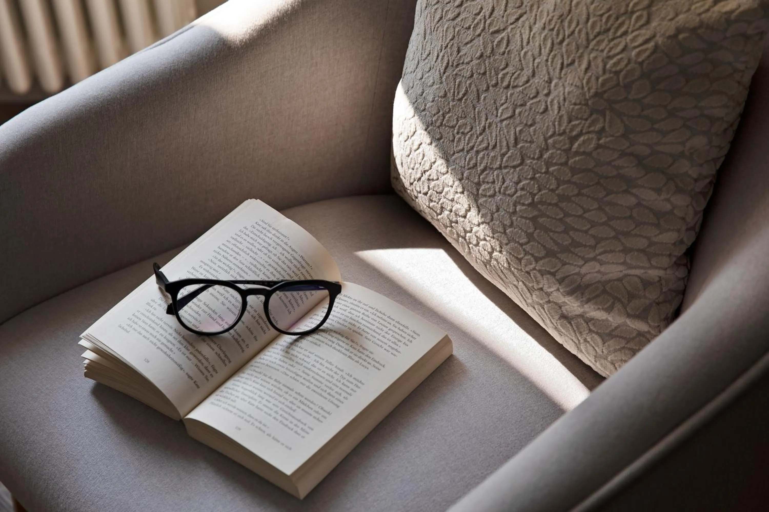 Other in Relais Villa Porta