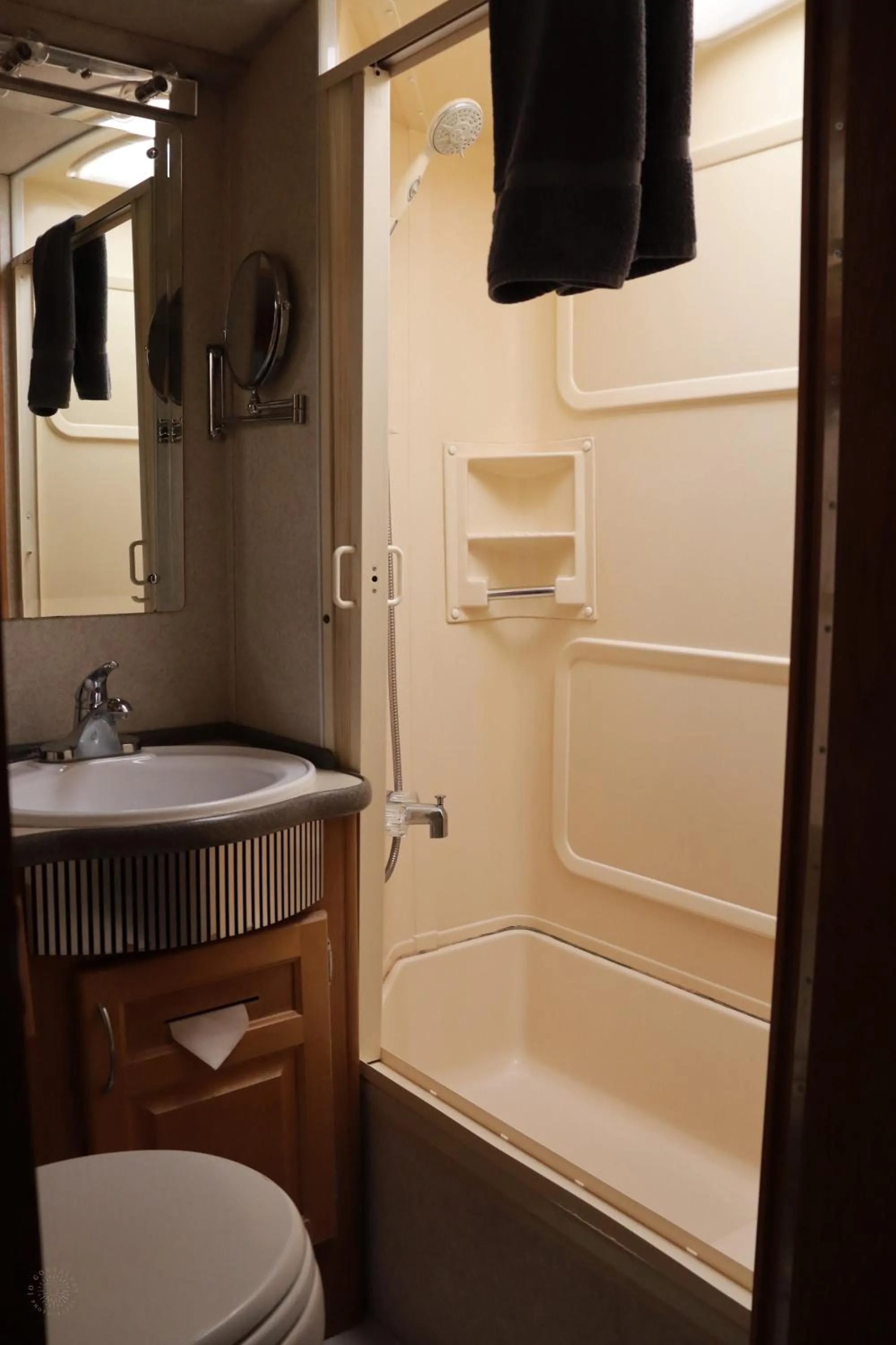 Quiet Mind Lodge, Spa & Retreat Sequoias