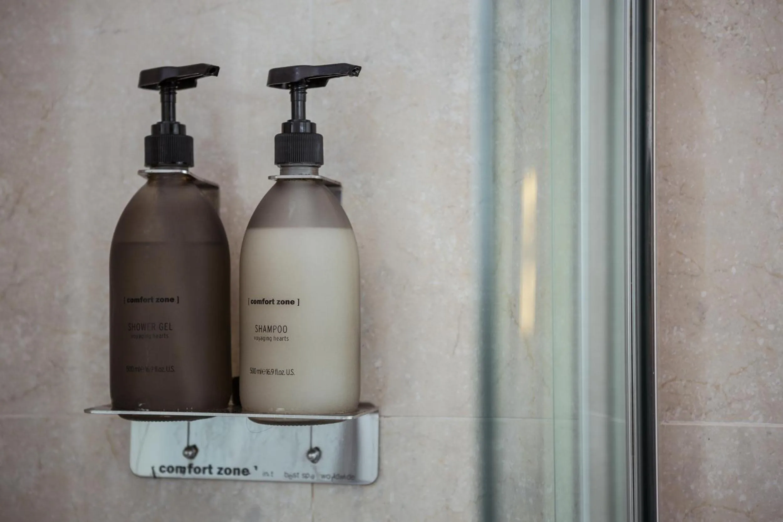 Hotel Luna Riccione e Aqua Spa Only Adults +12