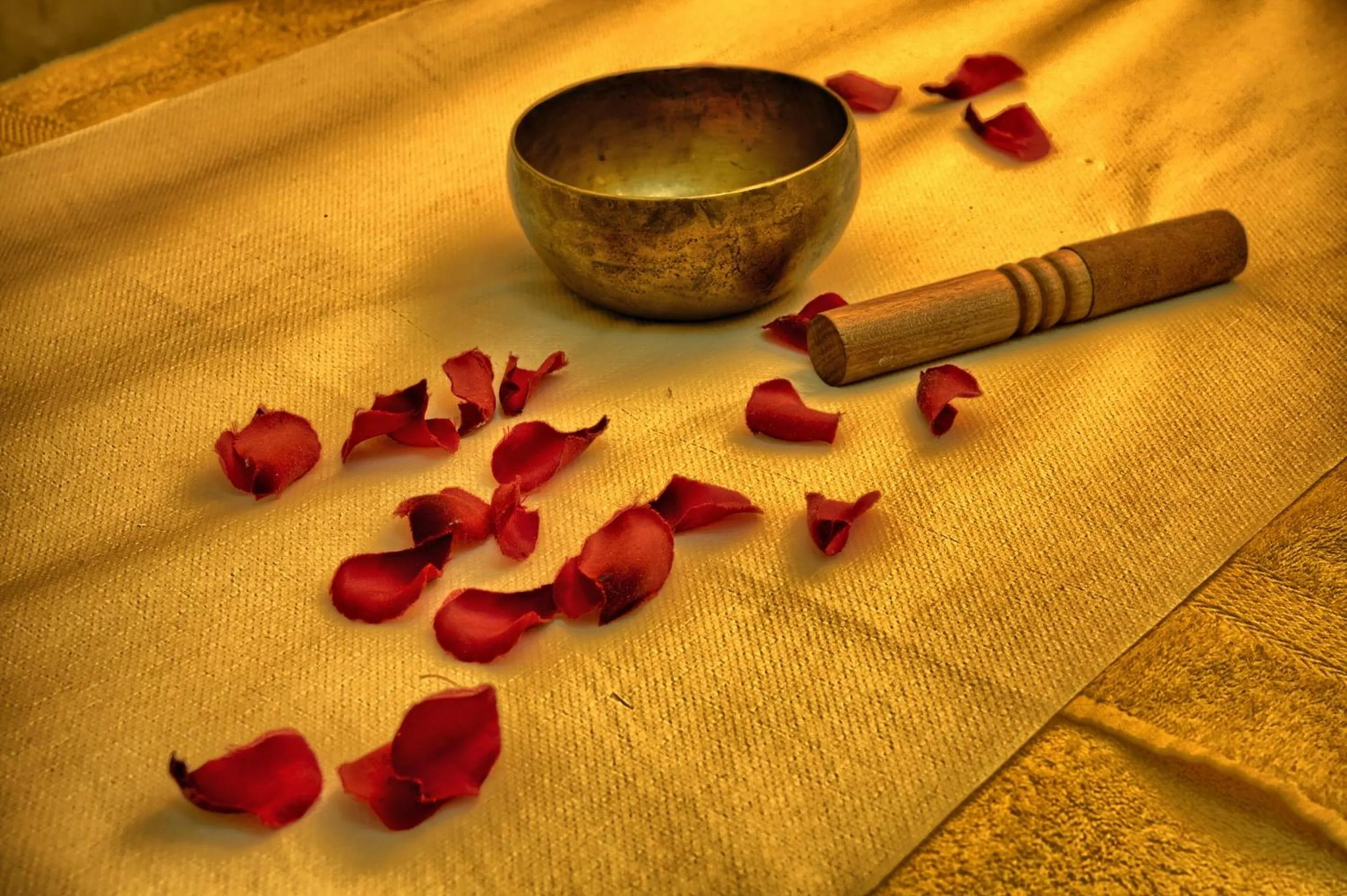 Other in Hotel Luna Riccione e Aqua Spa Only Adults +12