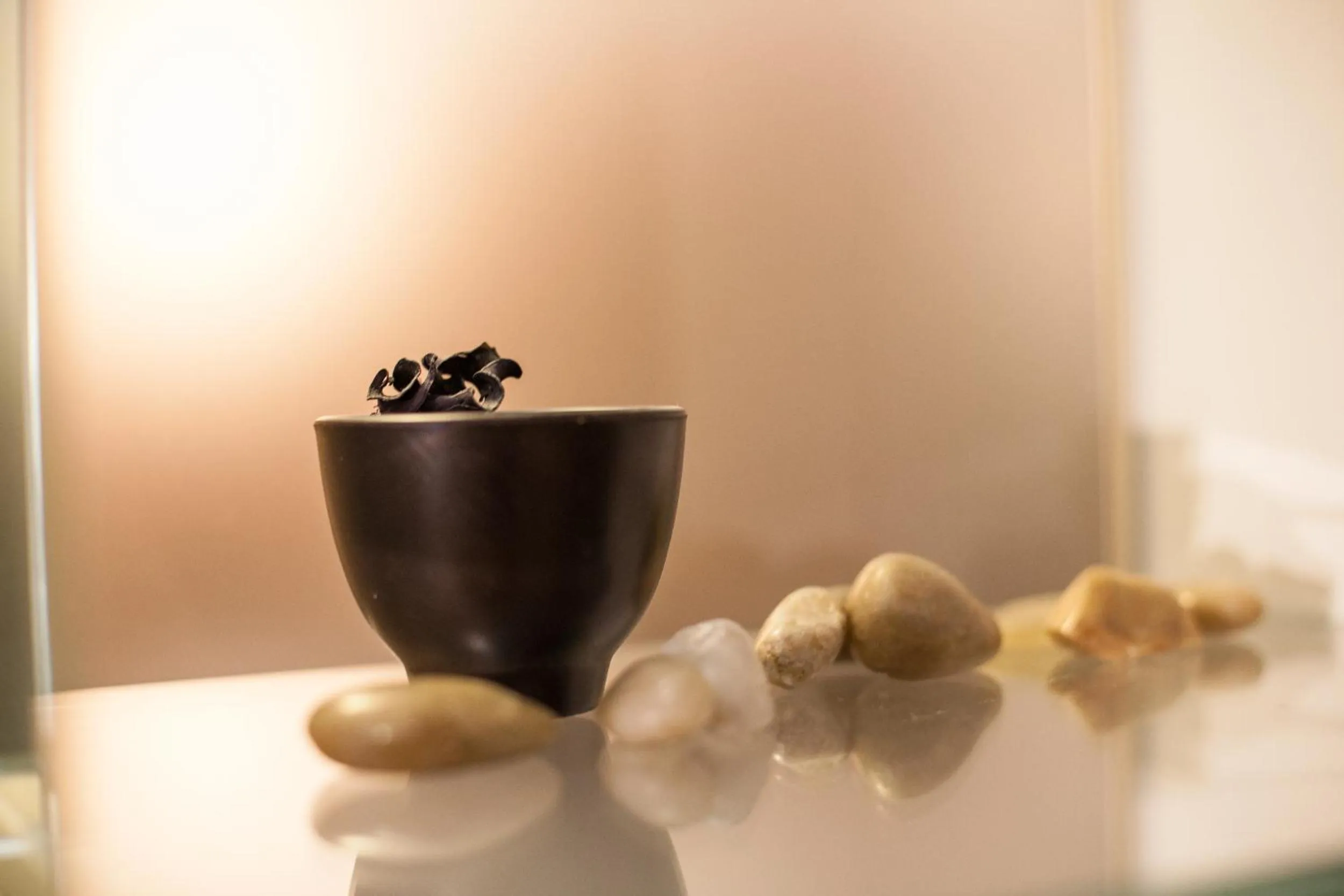 Hotel Luna Riccione e Aqua Spa Only Adults +12