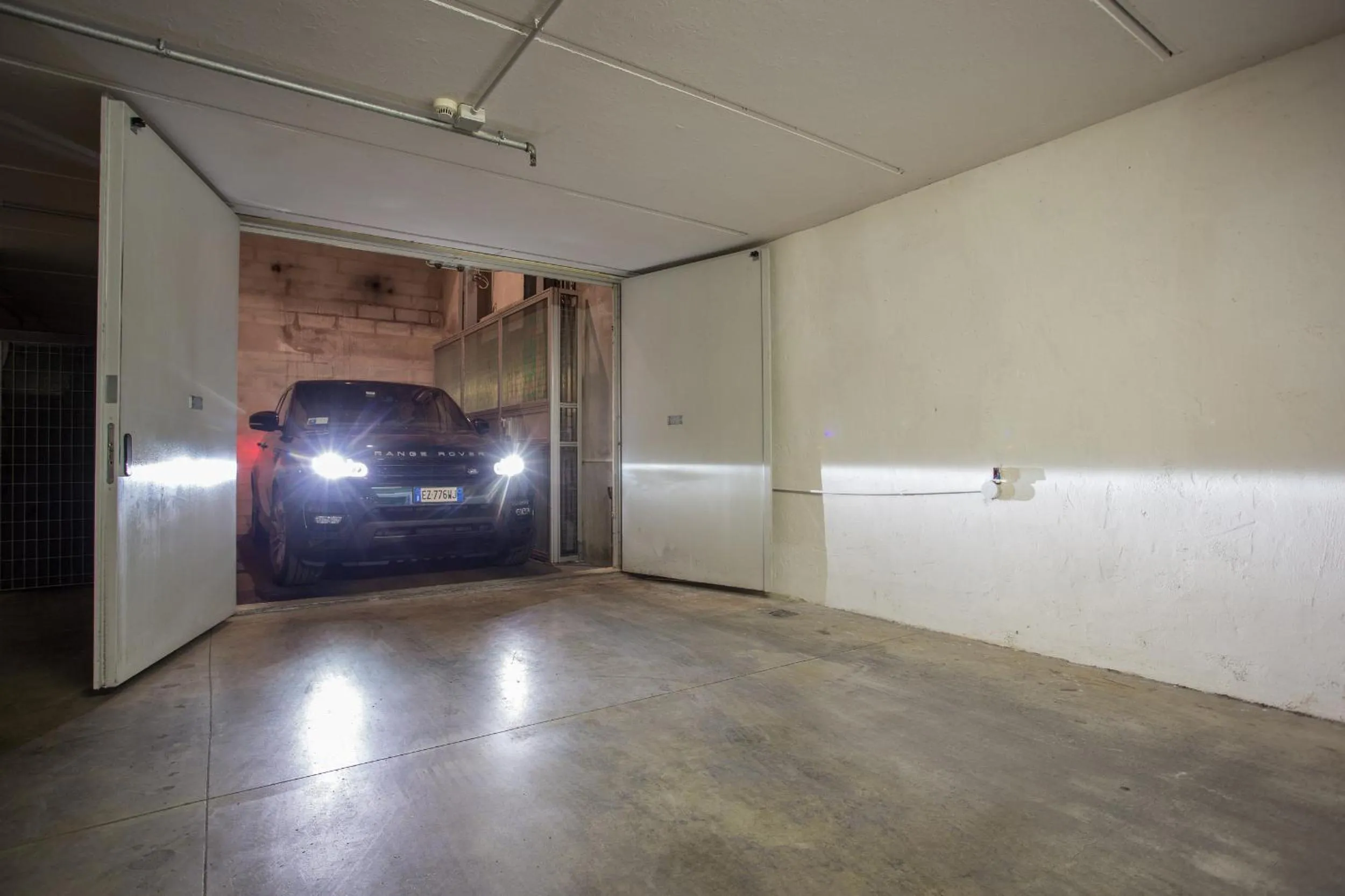 Hotel Luna Riccione e Aqua Spa Only Adults +12