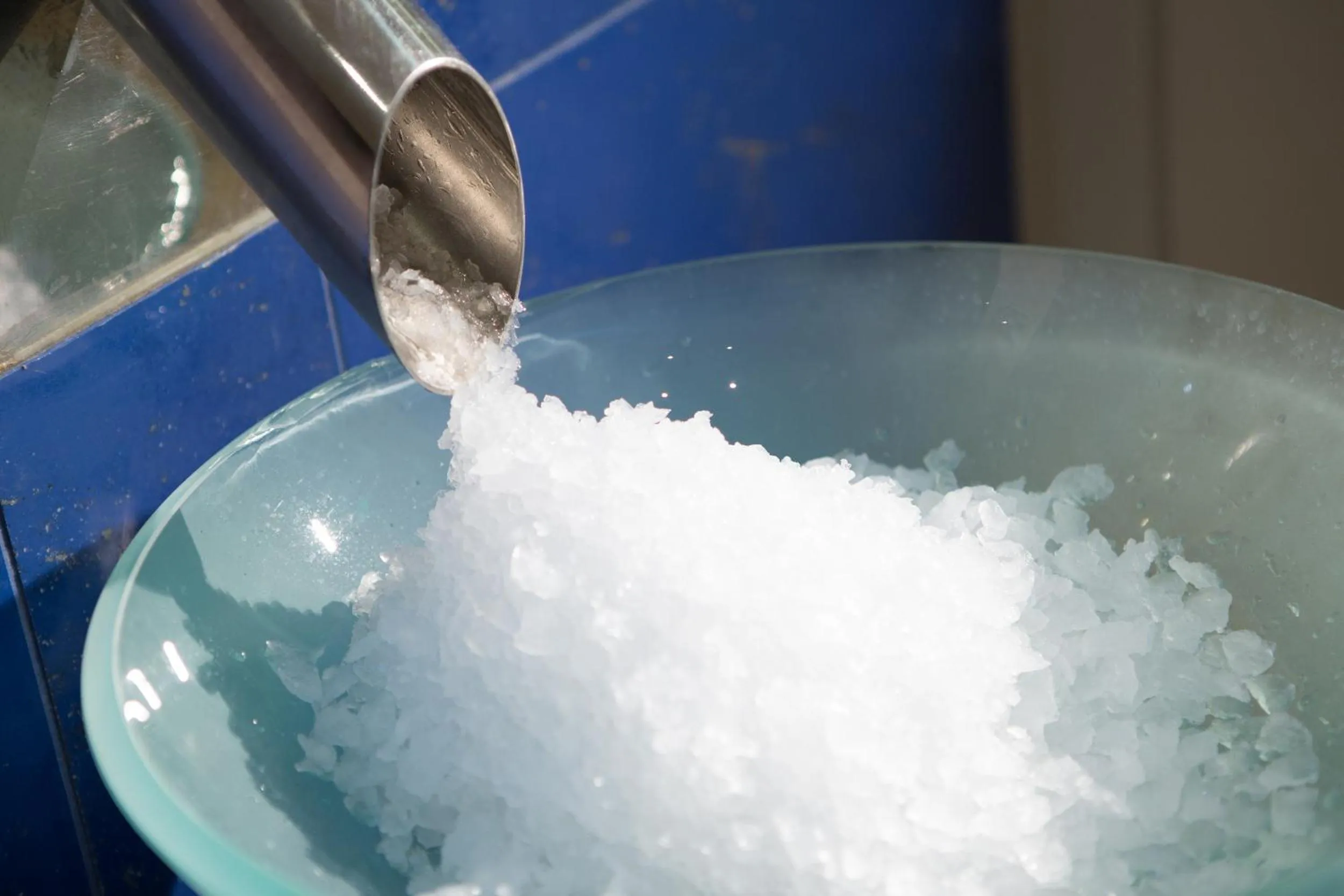 Hotel Luna Riccione e Aqua Spa Only Adults +12