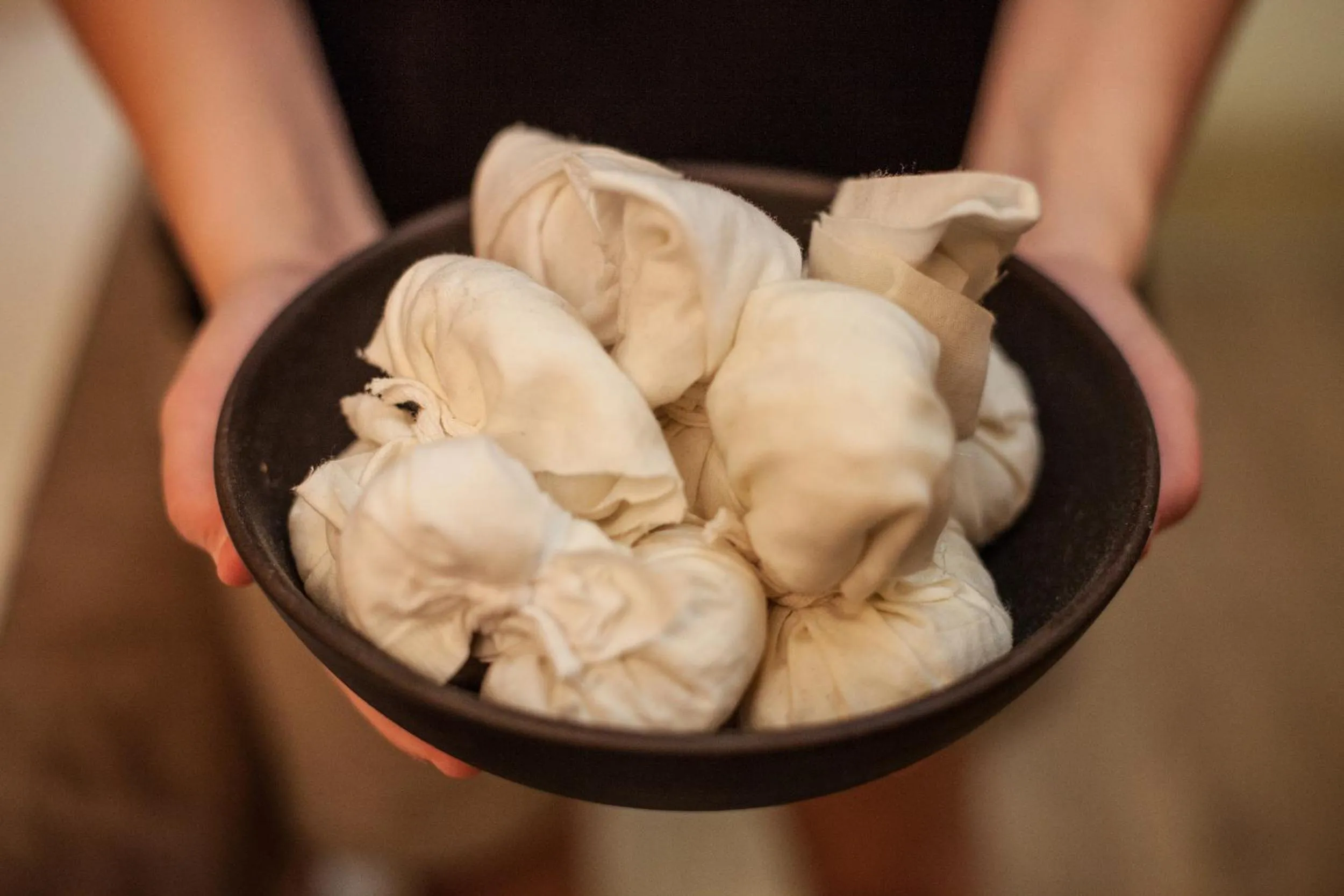 Hotel Luna Riccione e Aqua Spa Only Adults +12