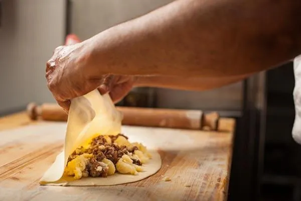 Hotel Luna Riccione e Aqua Spa Only Adults +12