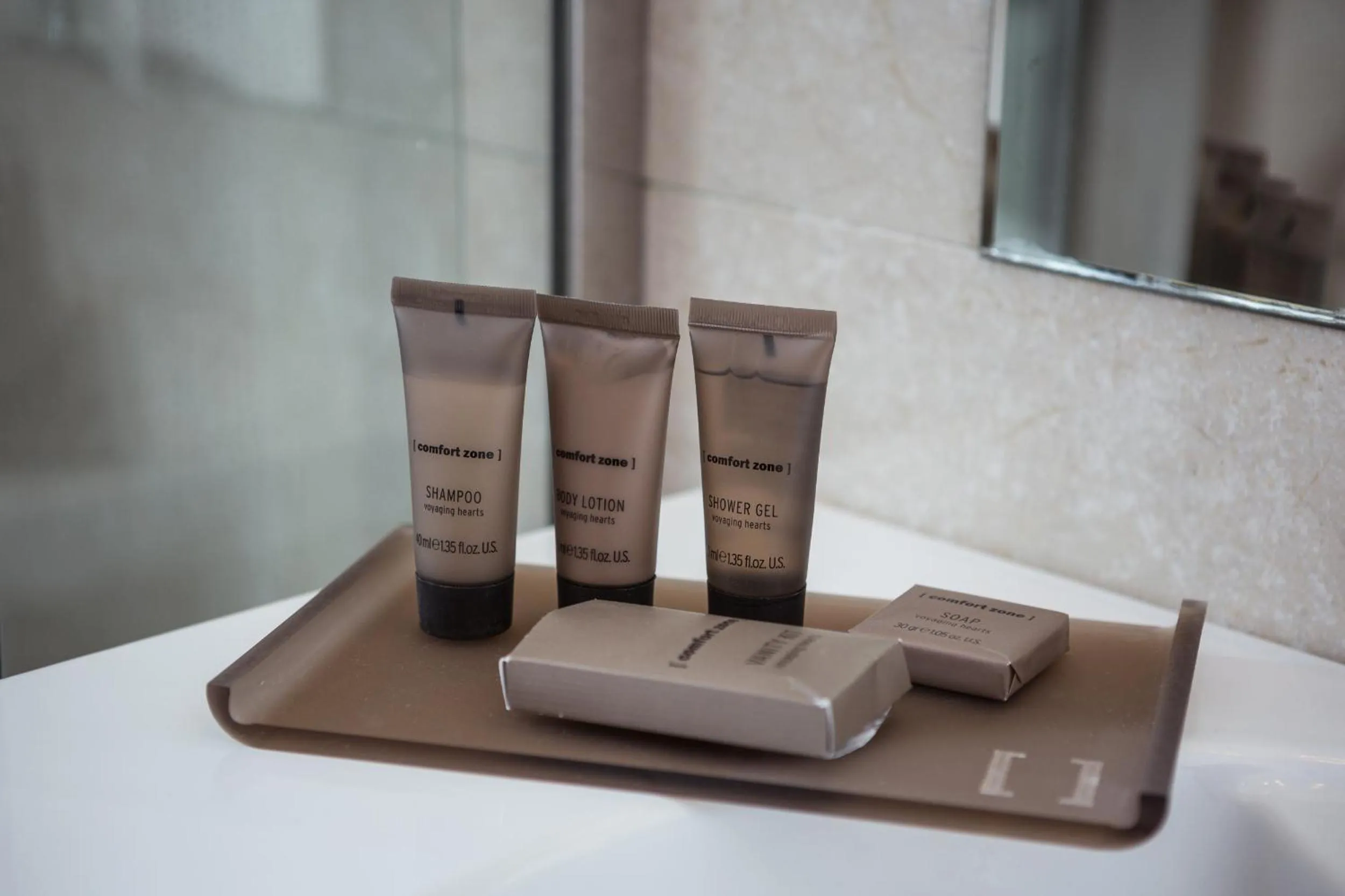 Hotel Luna Riccione e Aqua Spa Only Adults +12