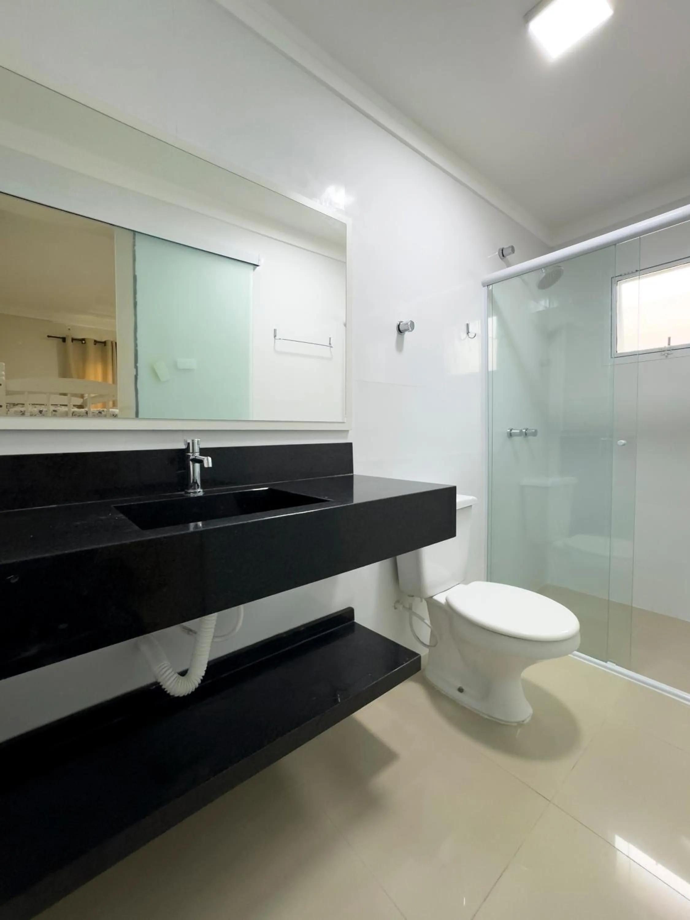 Bombinhas Tourist Apart