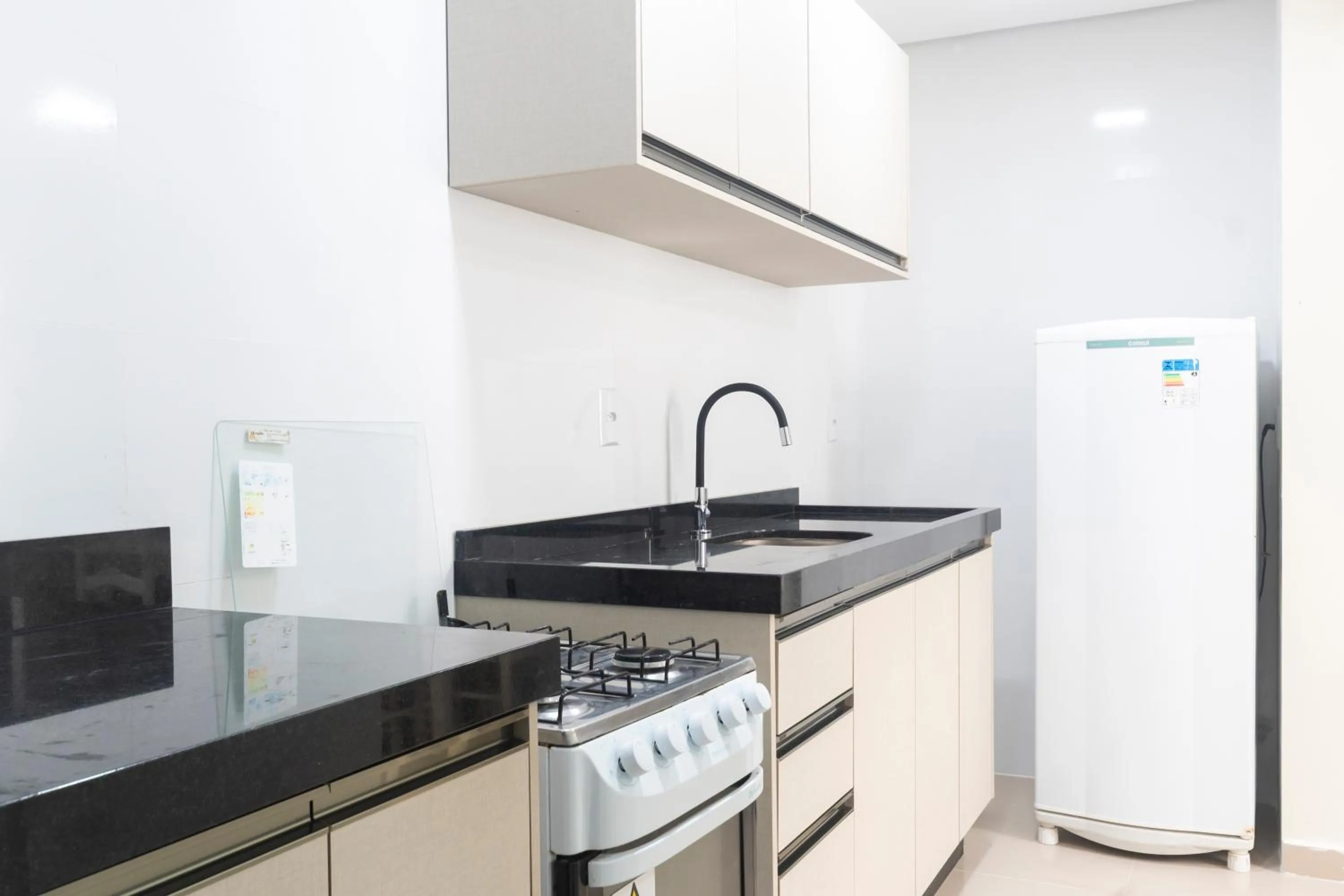 Bombinhas Tourist Apart