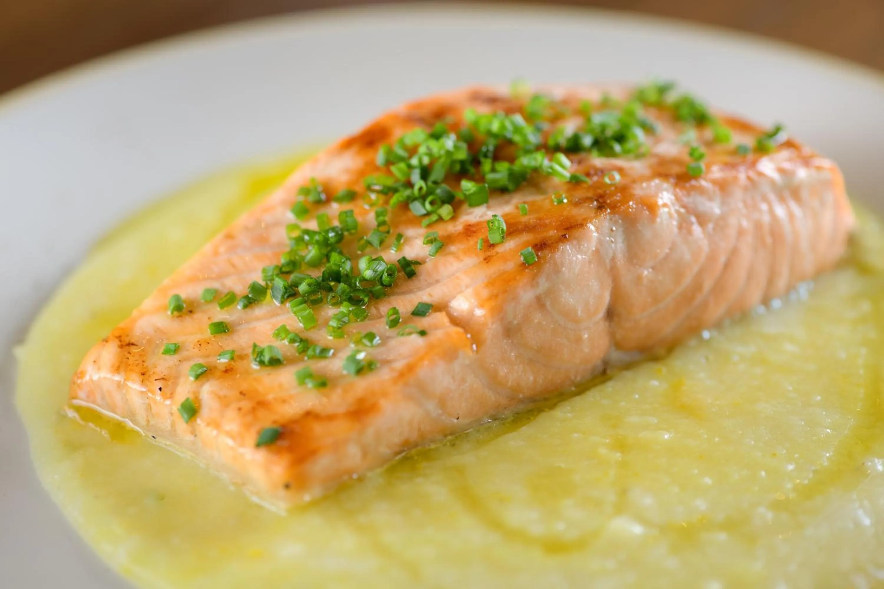 Food and drinks in AC Hotel Milano by Marriott