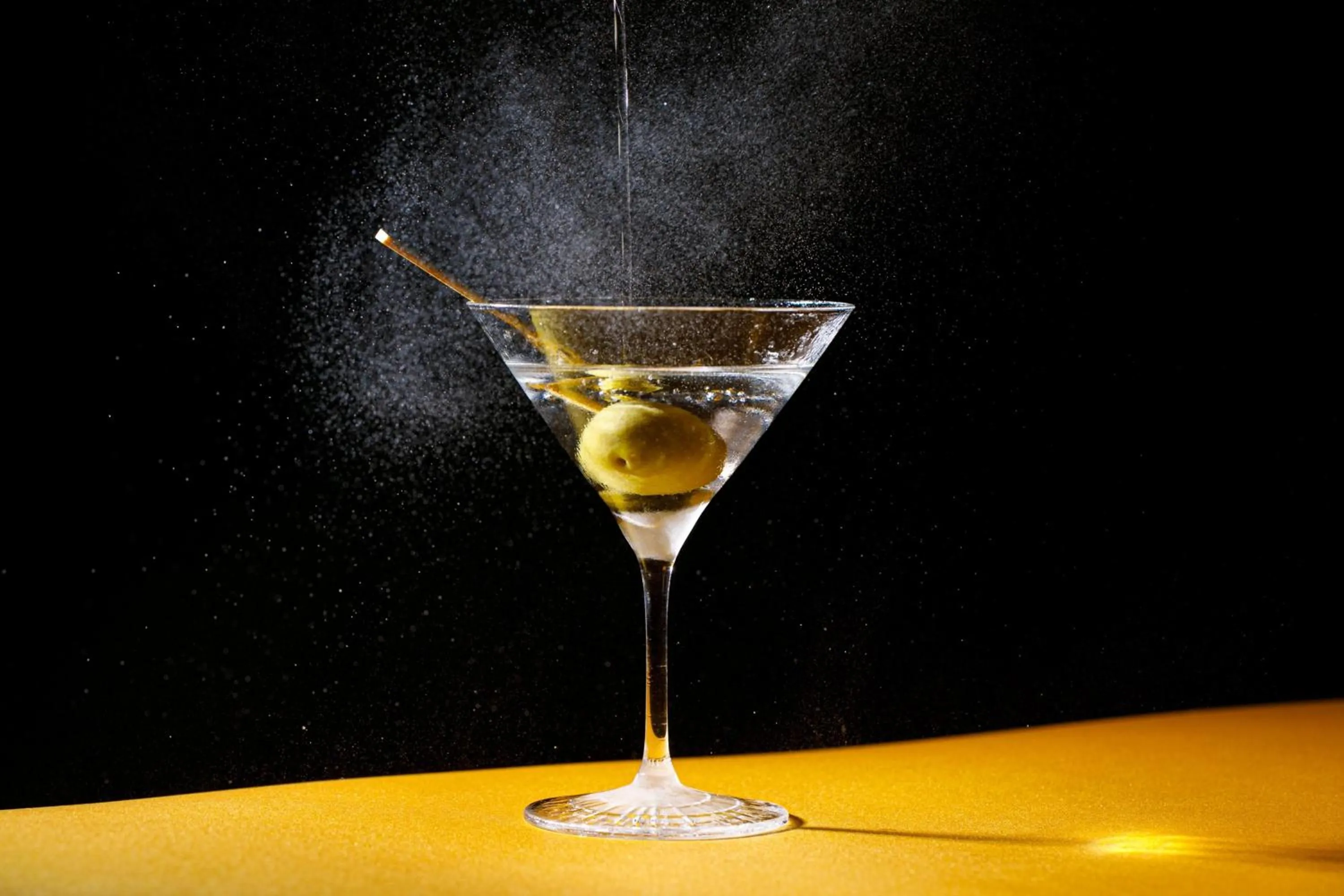 Restaurant/places to eat in Excelsior Hotel Gallia, a Luxury Collection Hotel, Milan