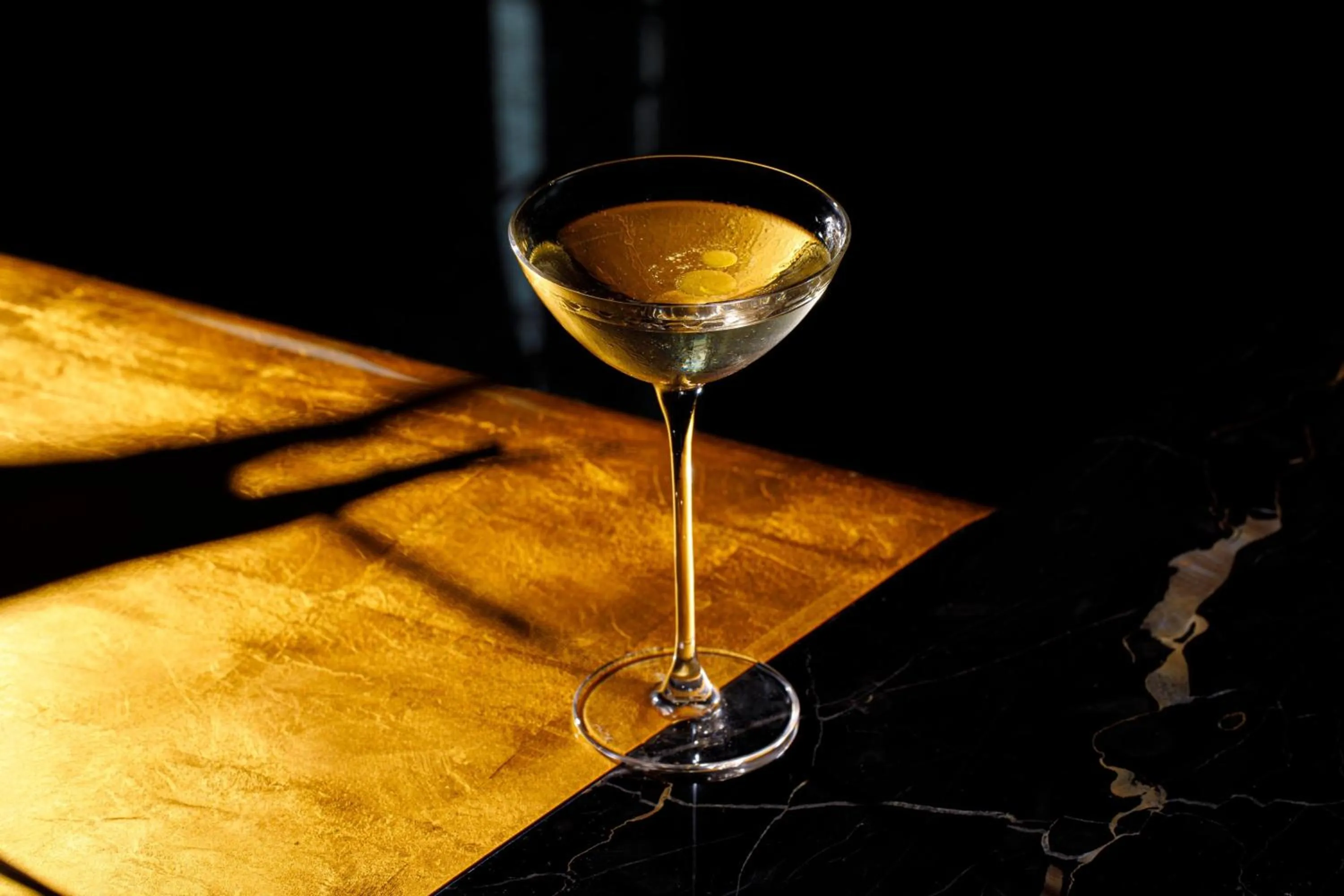 Restaurant/places to eat in Excelsior Hotel Gallia, a Luxury Collection Hotel, Milan