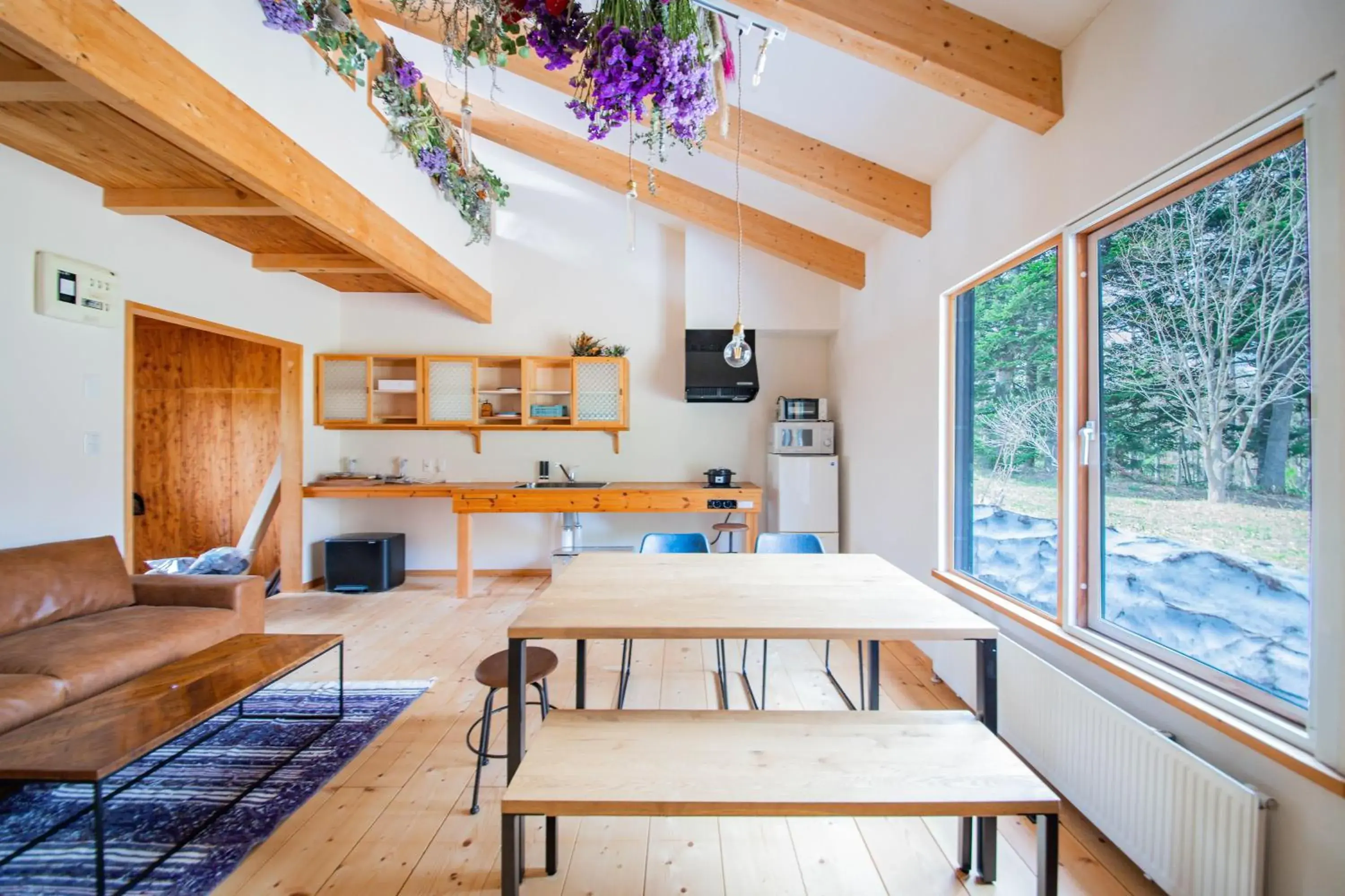 FamB Nakafurano FamB Nakafurano