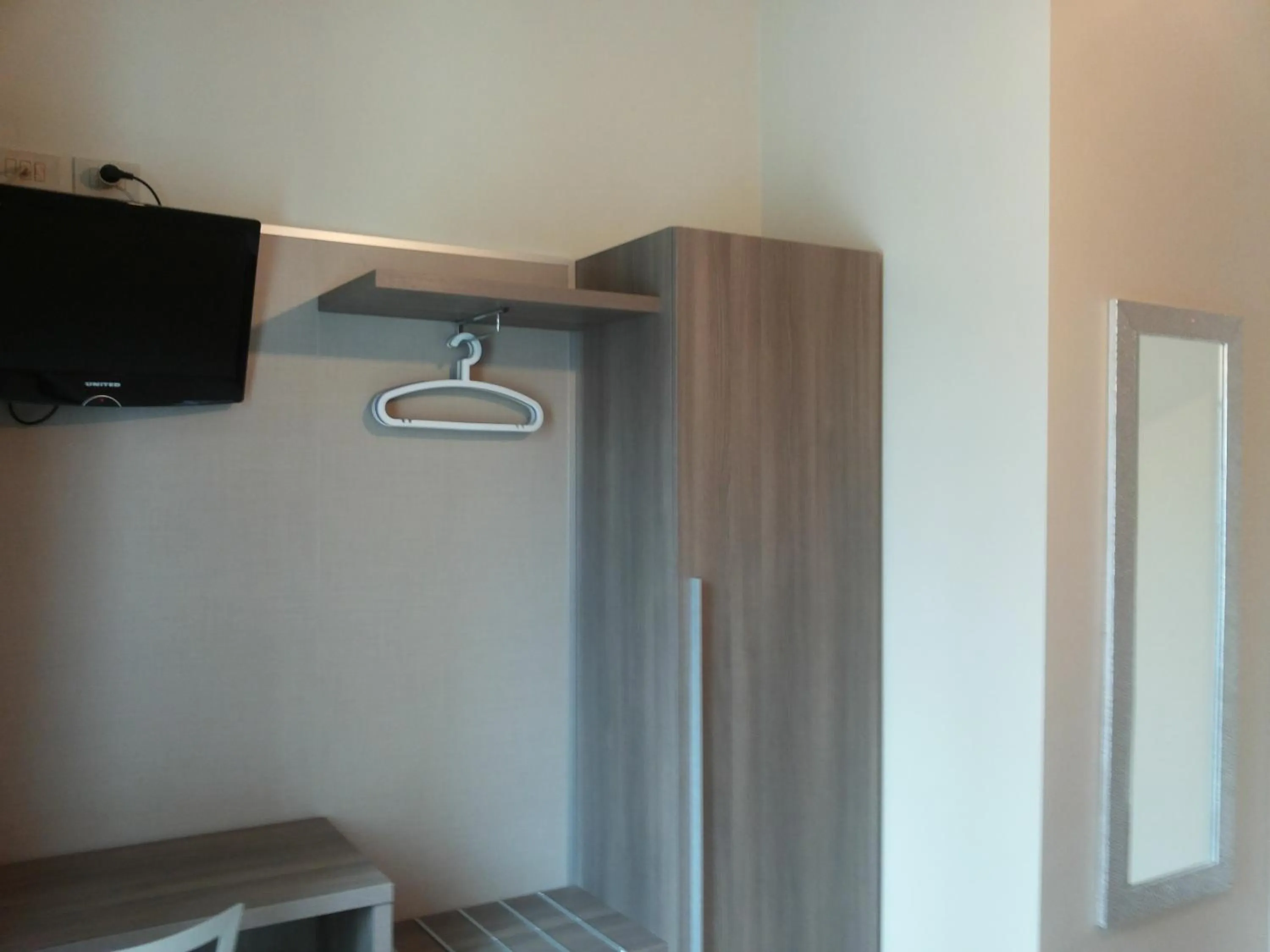 Other in Hotel Le Querce