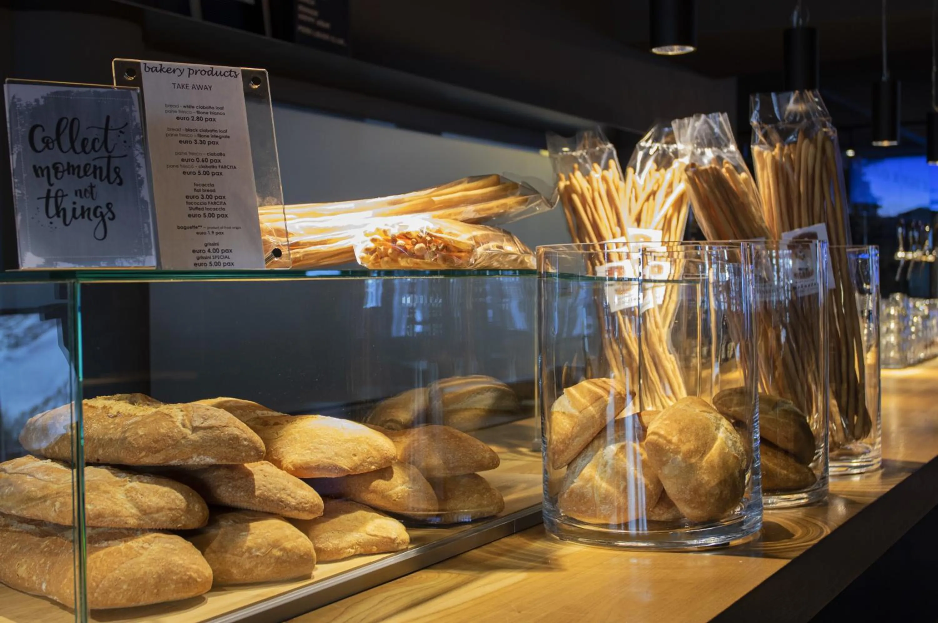 Activities in BASE CAMP alpine apartments