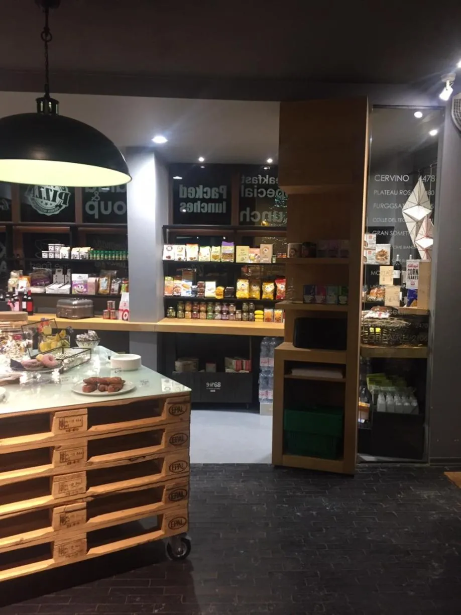 Activities in BASE CAMP alpine apartments