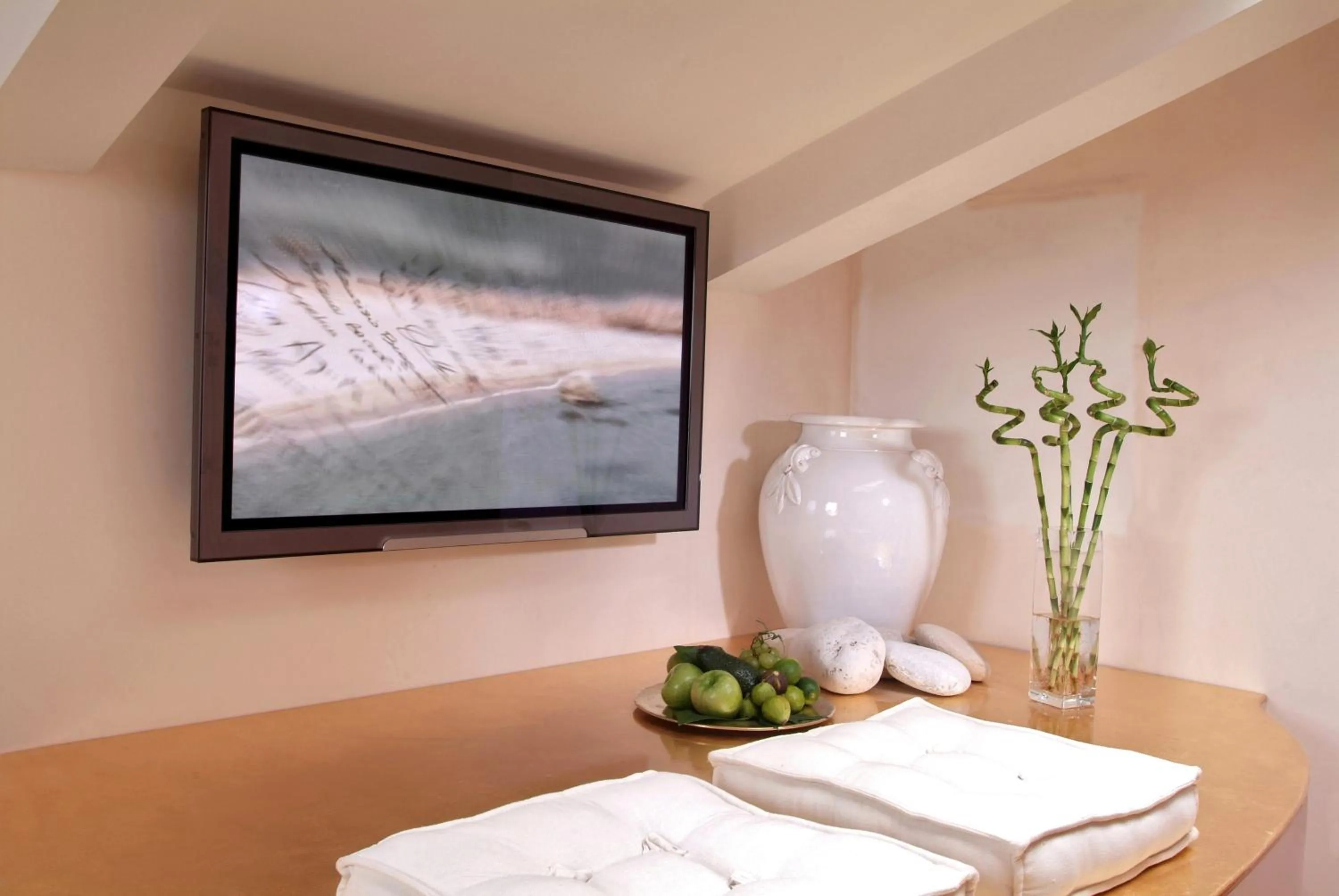 Hotel Metropole Venezia