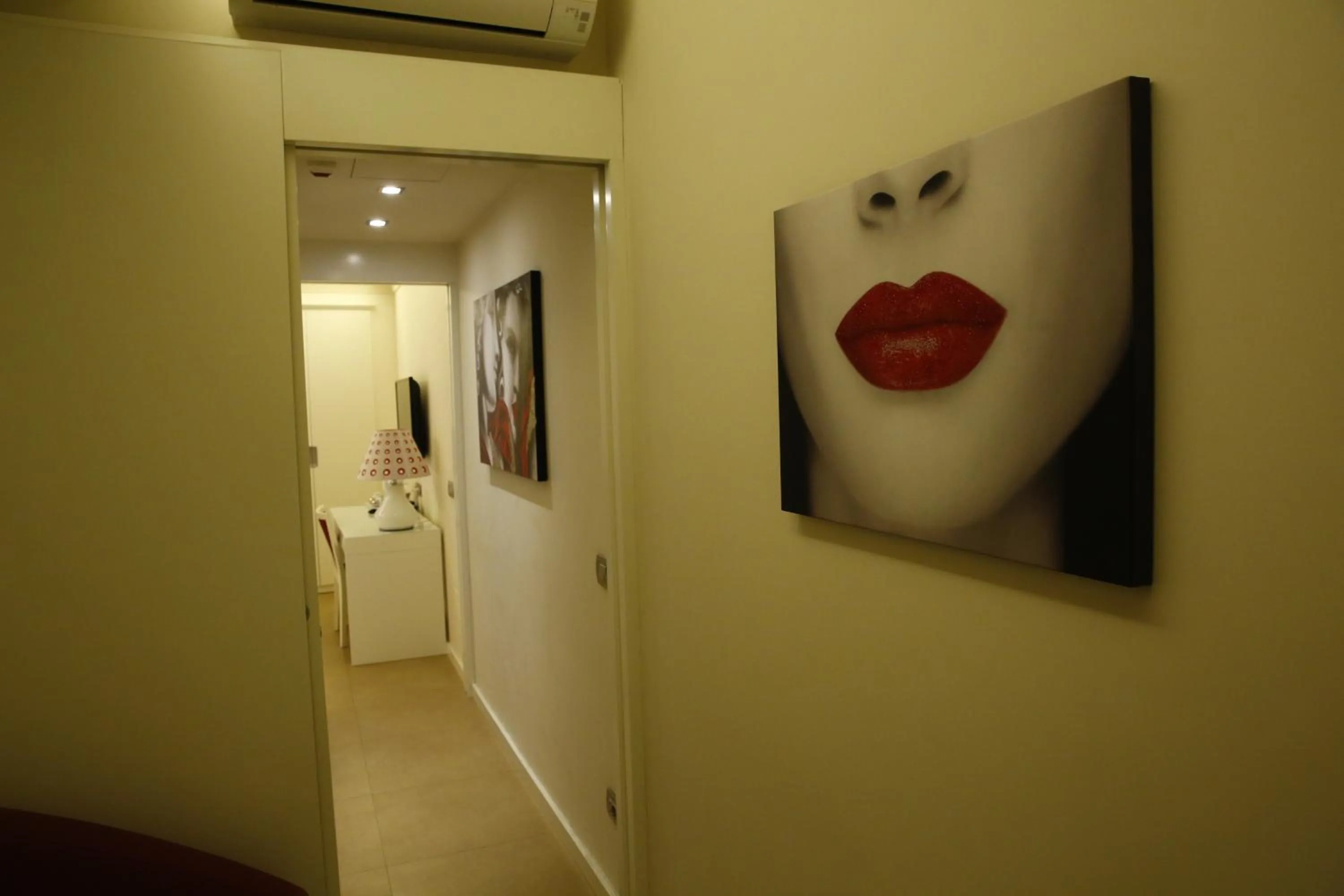 Other in Augustana House and Suites