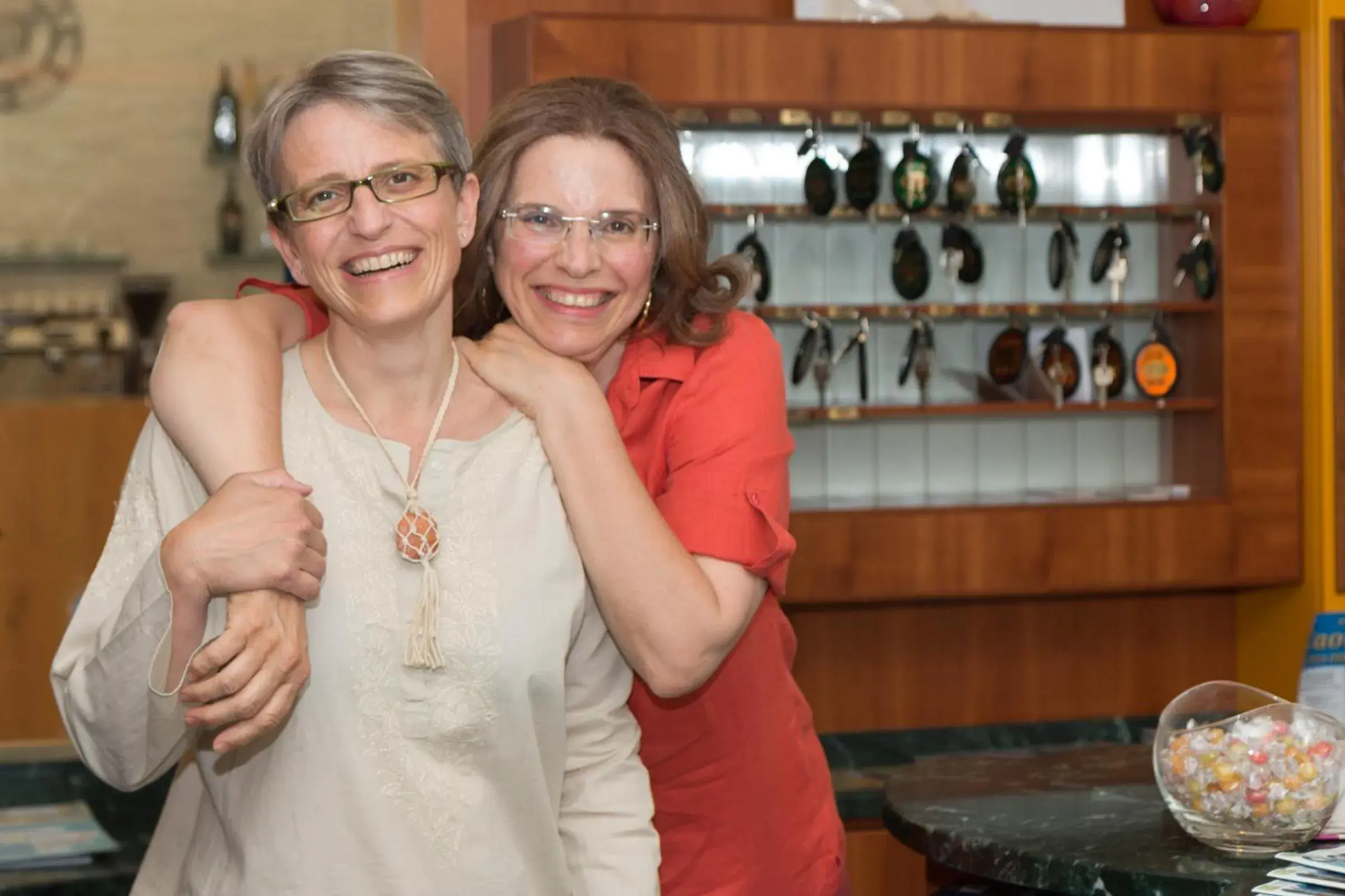 Hotel Angelo Hotel Angelo