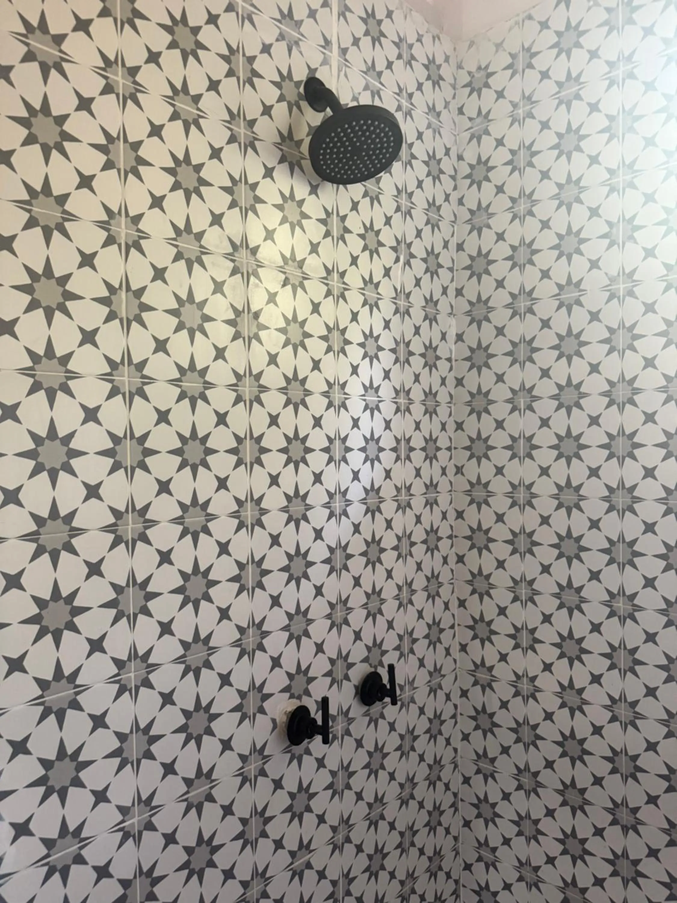 Bathroom in Cabañas Tulum - Aldea Mangle & Cenote