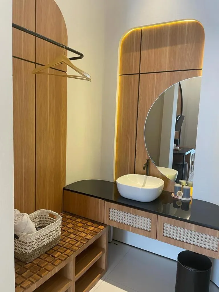 Hotel Besar Purwokerto