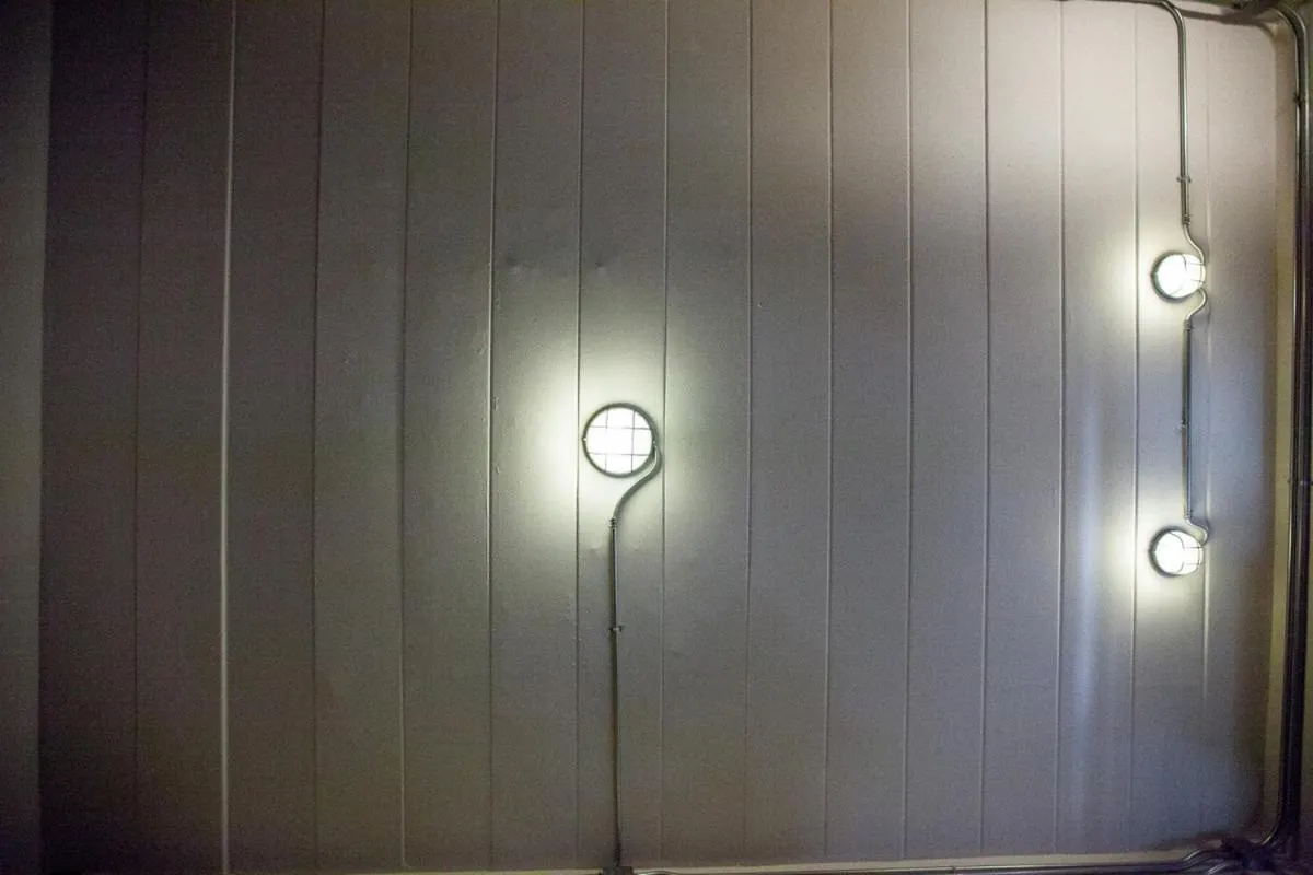 Euanjitt Chill House