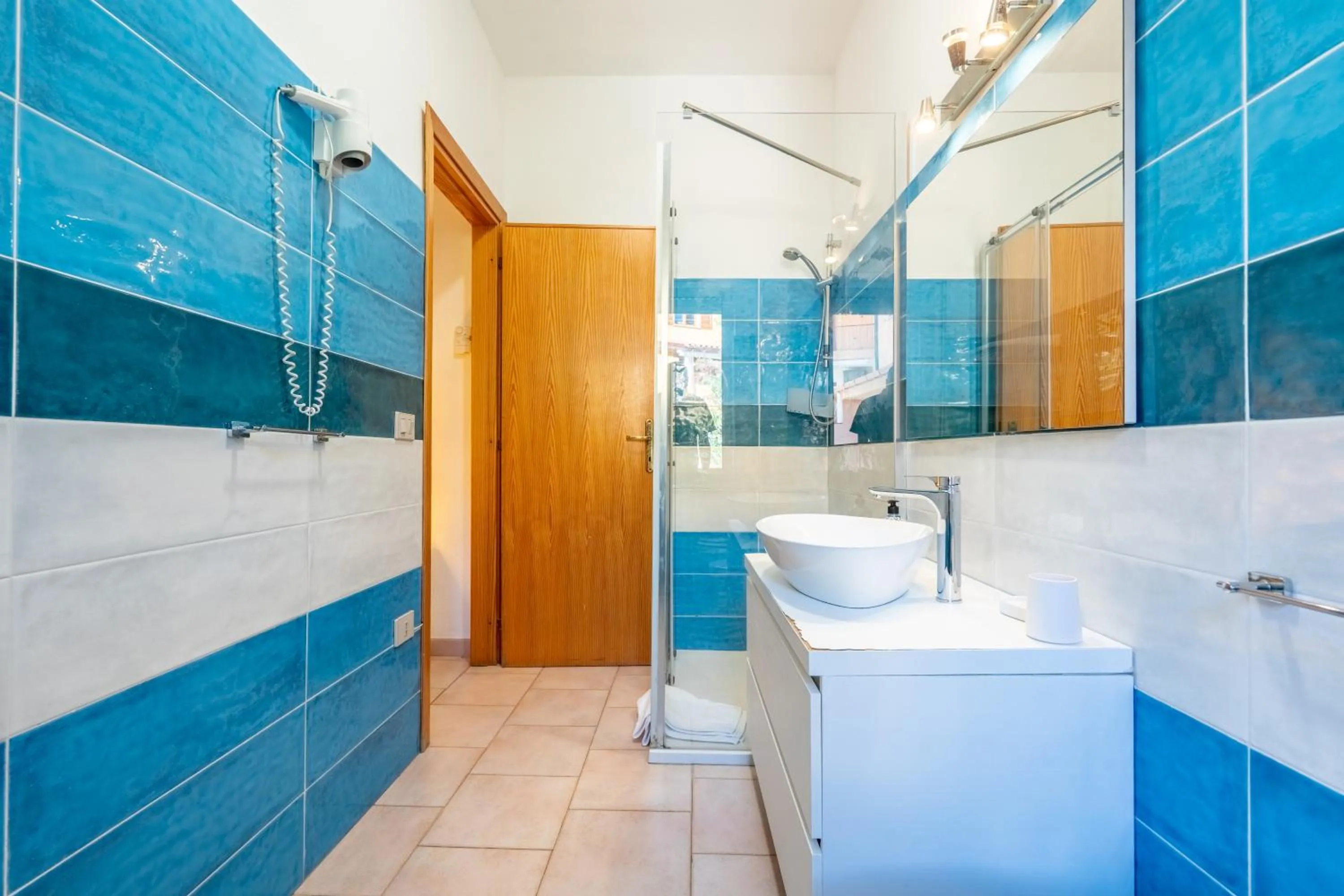 A.I.R. Hotel Gabbiano