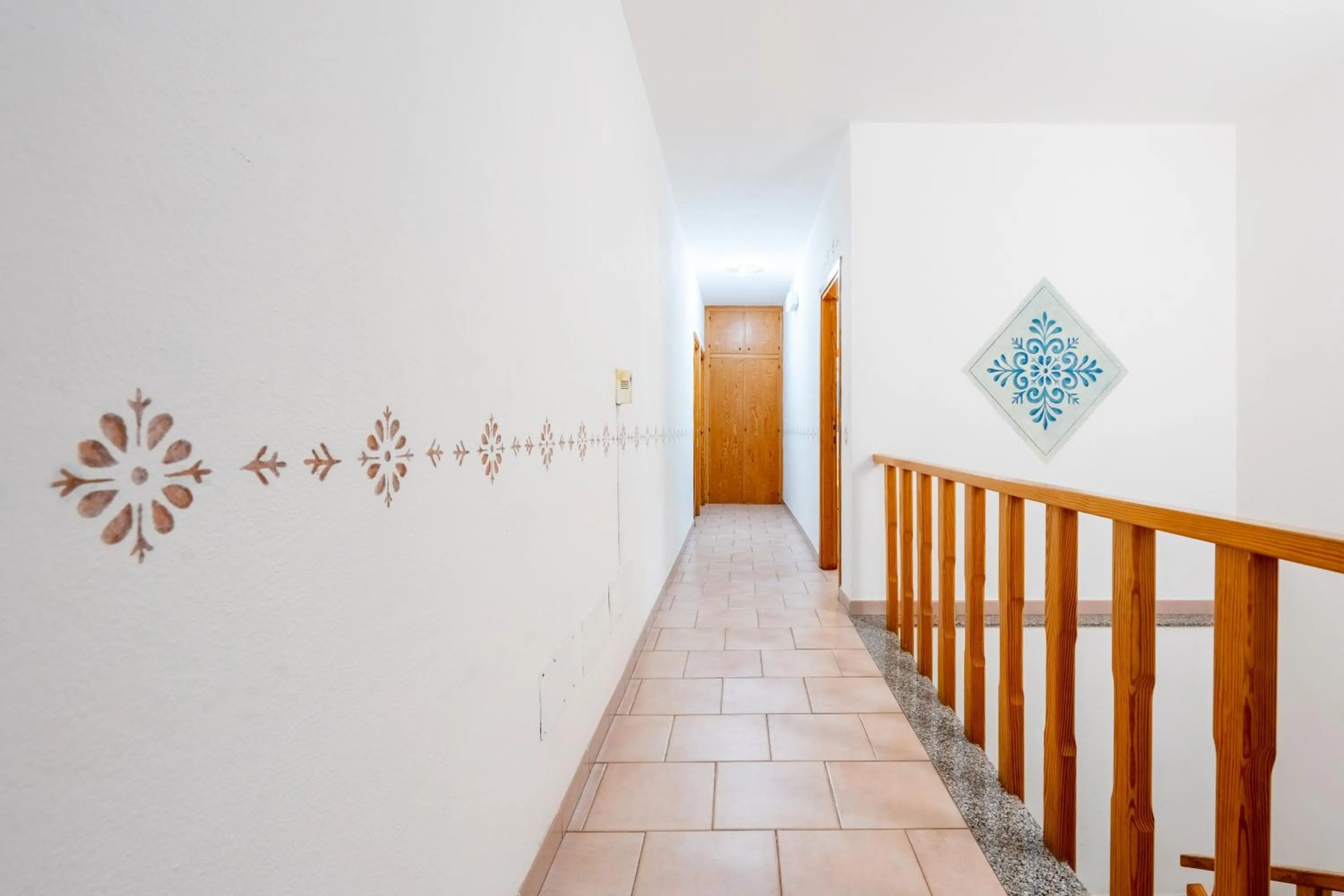 A.I.R. Hotel Gabbiano