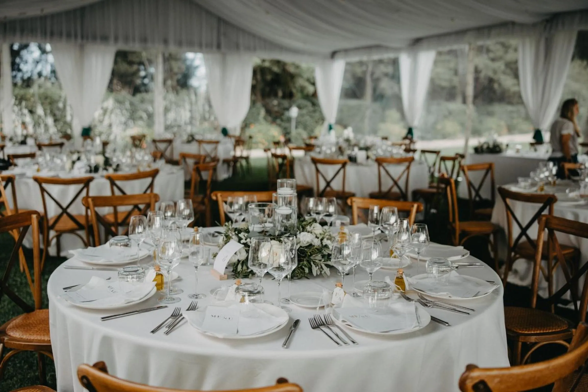 Summer in Villa Il Poggiale Dimora Storica