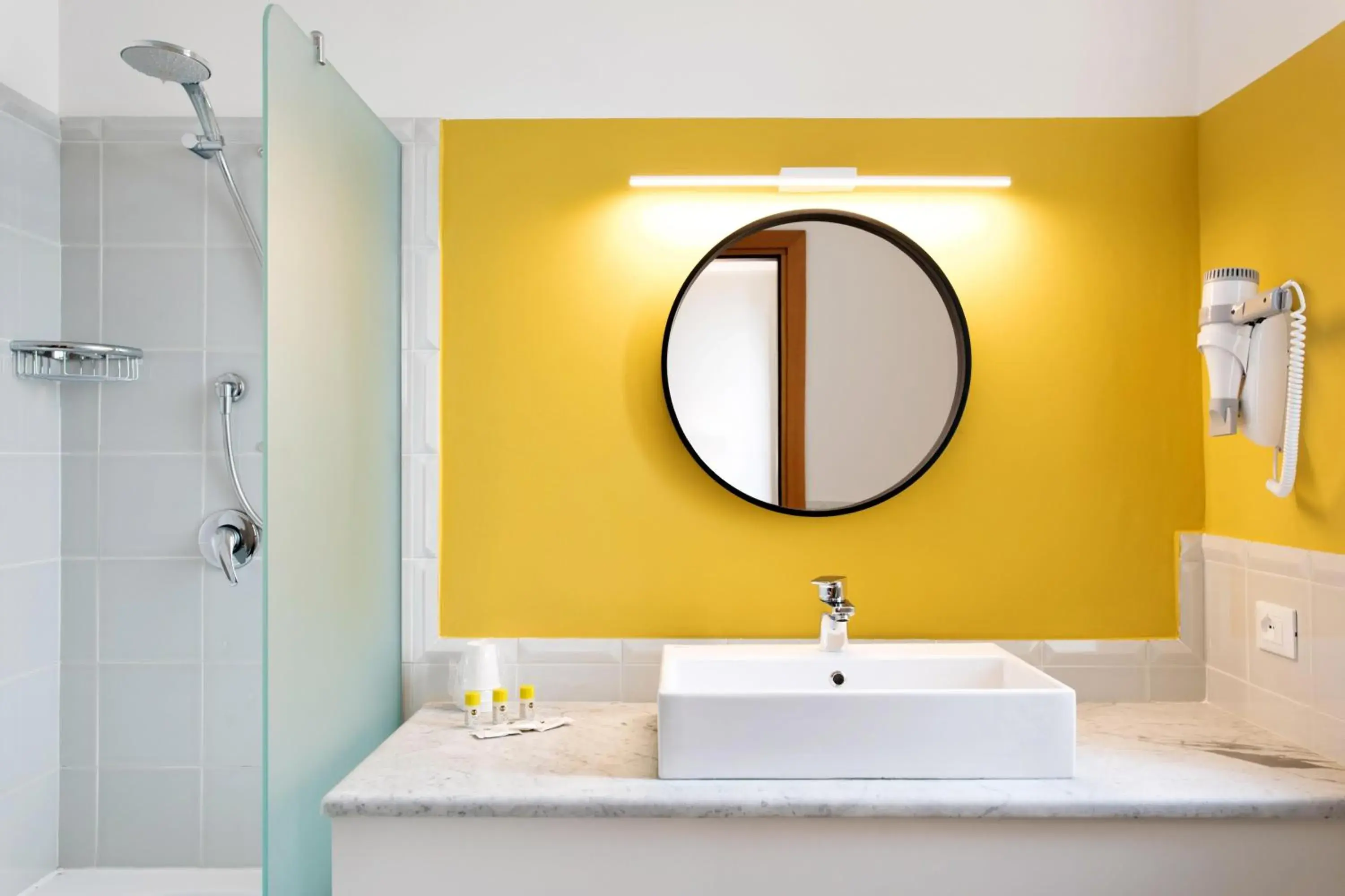 Suite in B&B Hotel Palermo Quattro Canti Suite in B&B Hotel Palermo Quattro Canti