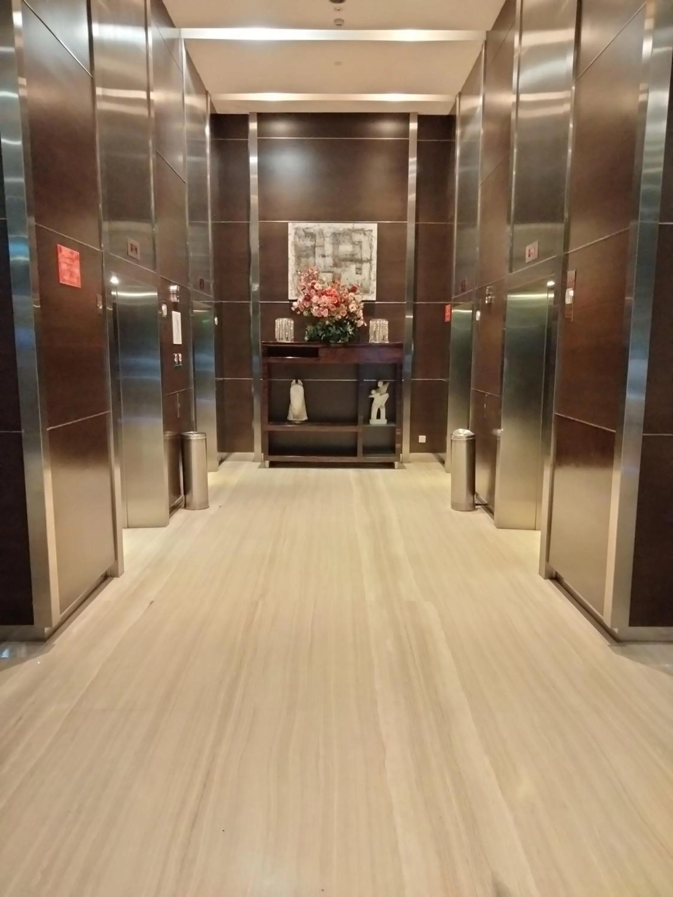 Property building in Oneiro One Bukit Ceylon