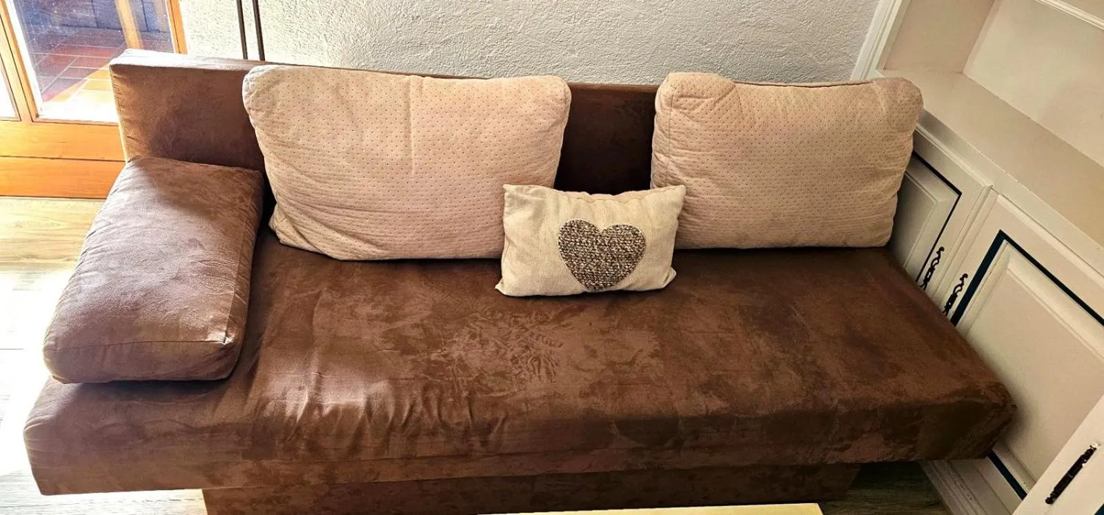 Das Maximilian - Feines Landhotel am Schliersee