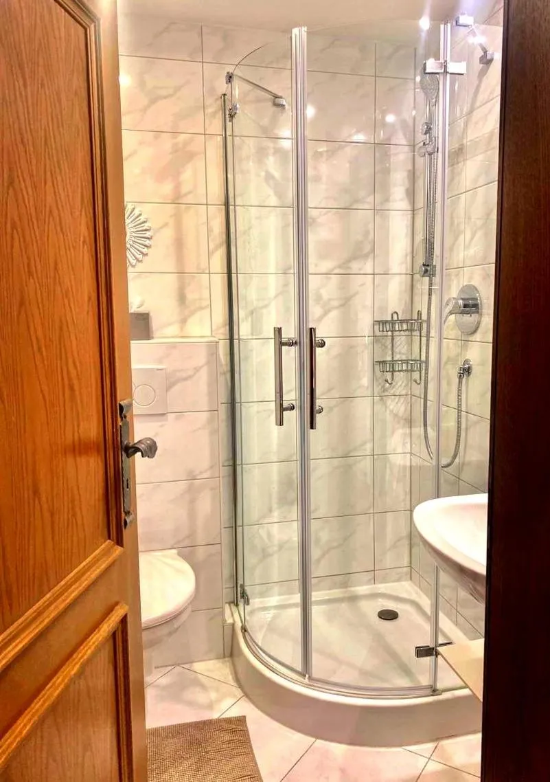 Das Maximilian - Feines Landhotel am Schliersee