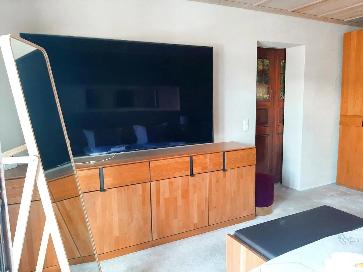 Das Maximilian - Feines Landhotel am Schliersee