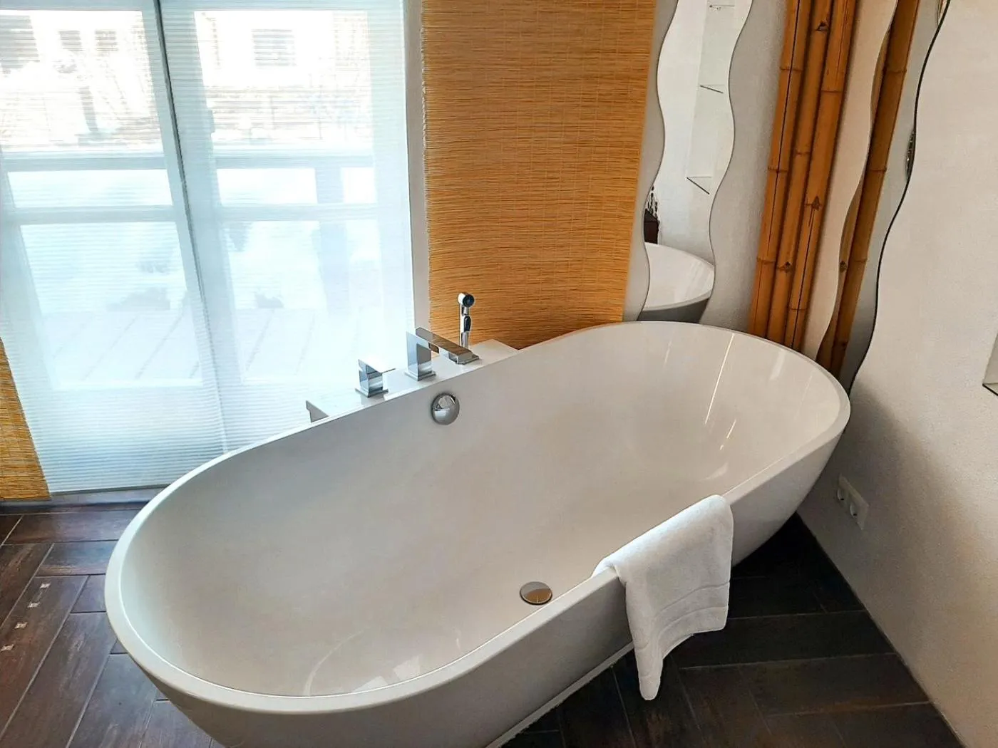 Das Maximilian - Feines Landhotel am Schliersee