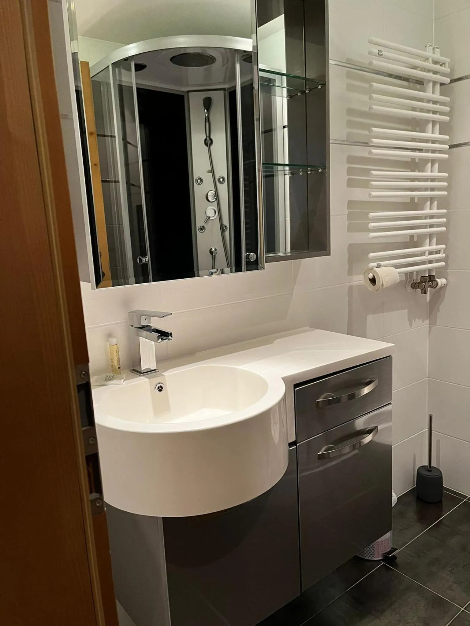 Das Maximilian - Feines Landhotel am Schliersee