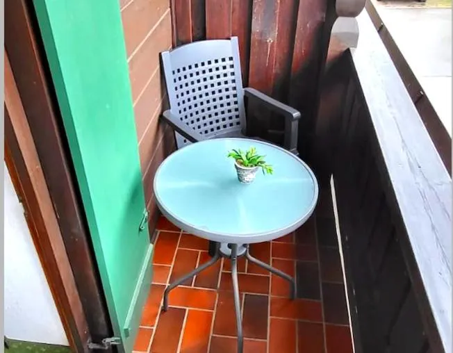 Das Maximilian - Feines Landhotel am Schliersee