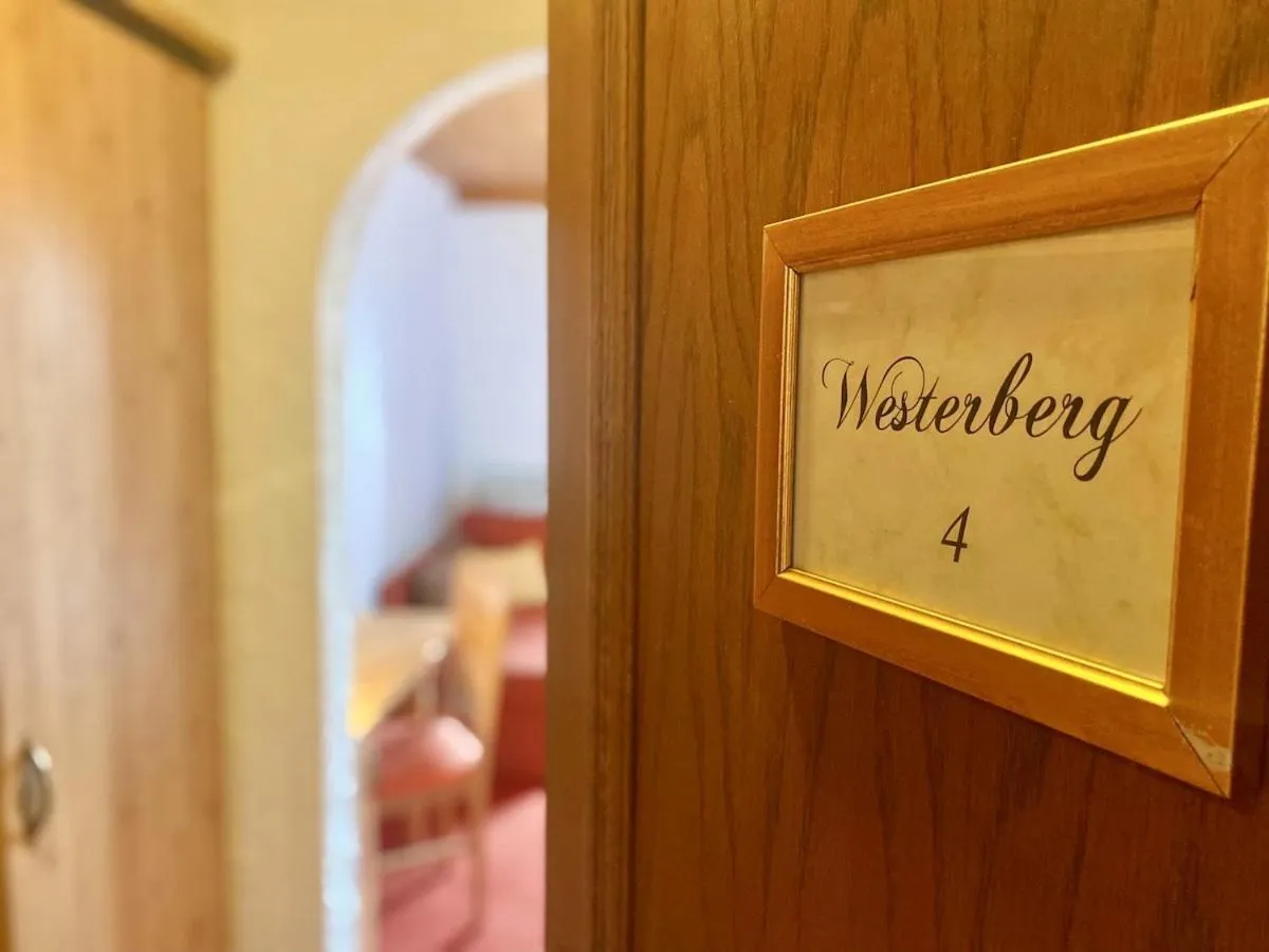 Das Maximilian - Feines Landhotel am Schliersee