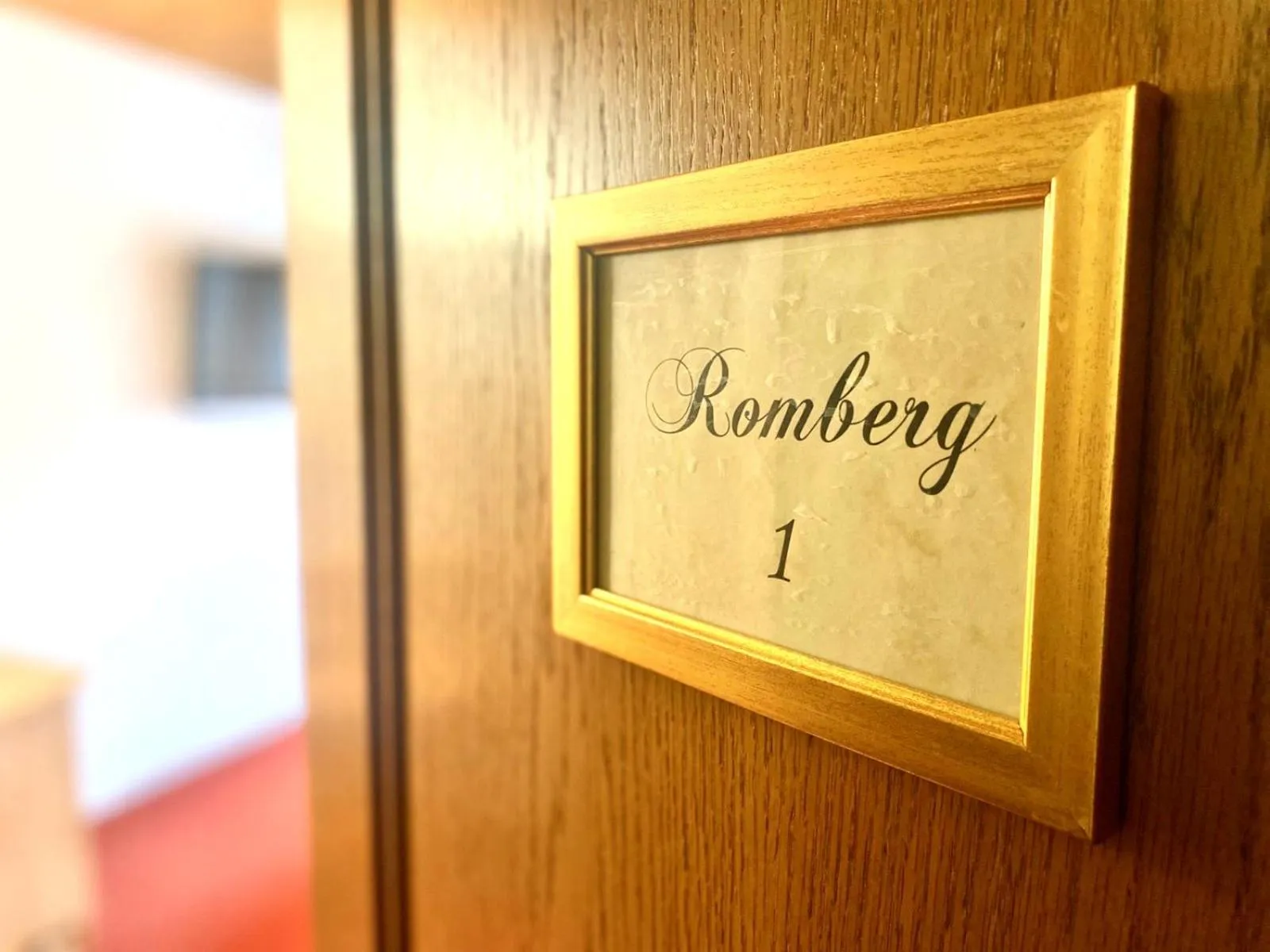 Das Maximilian - Feines Landhotel am Schliersee