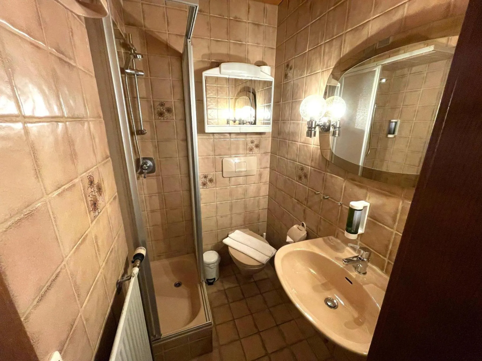 Das Maximilian - Feines Landhotel am Schliersee