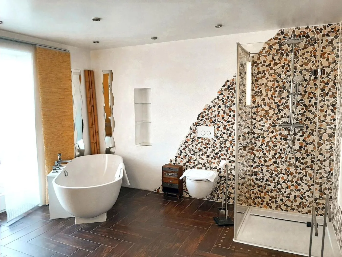 Das Maximilian - Feines Landhotel am Schliersee