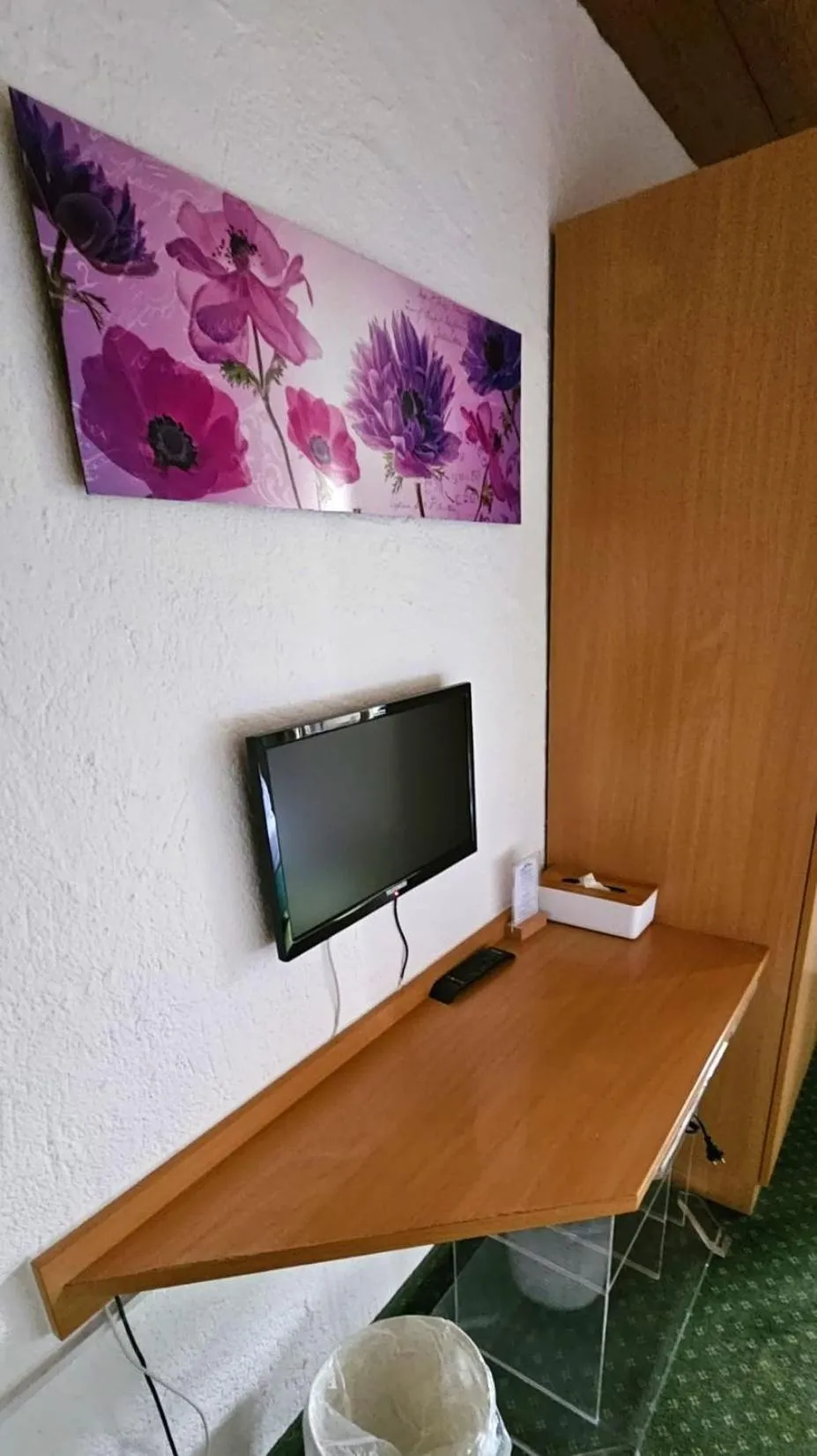 Das Maximilian - Feines Landhotel am Schliersee