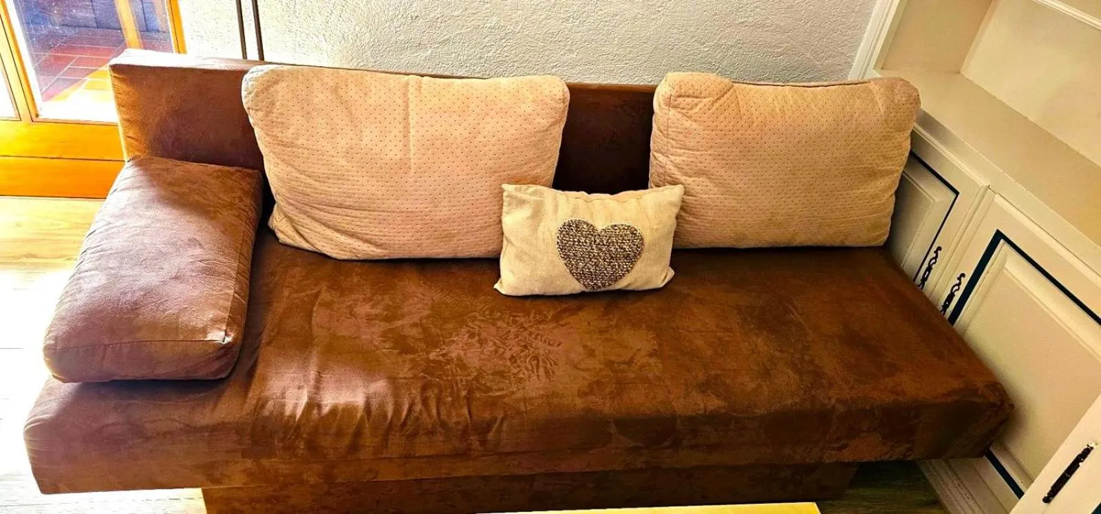 Das Maximilian - Feines Landhotel am Schliersee