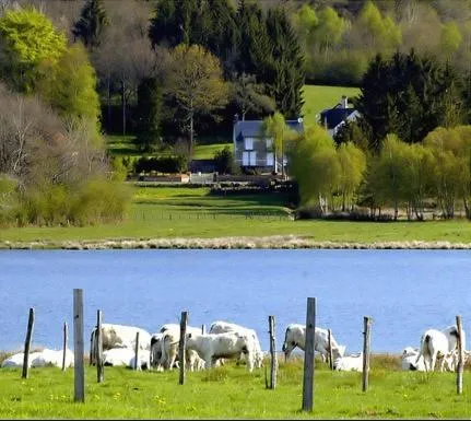 Other in Hotel de Bourgogne